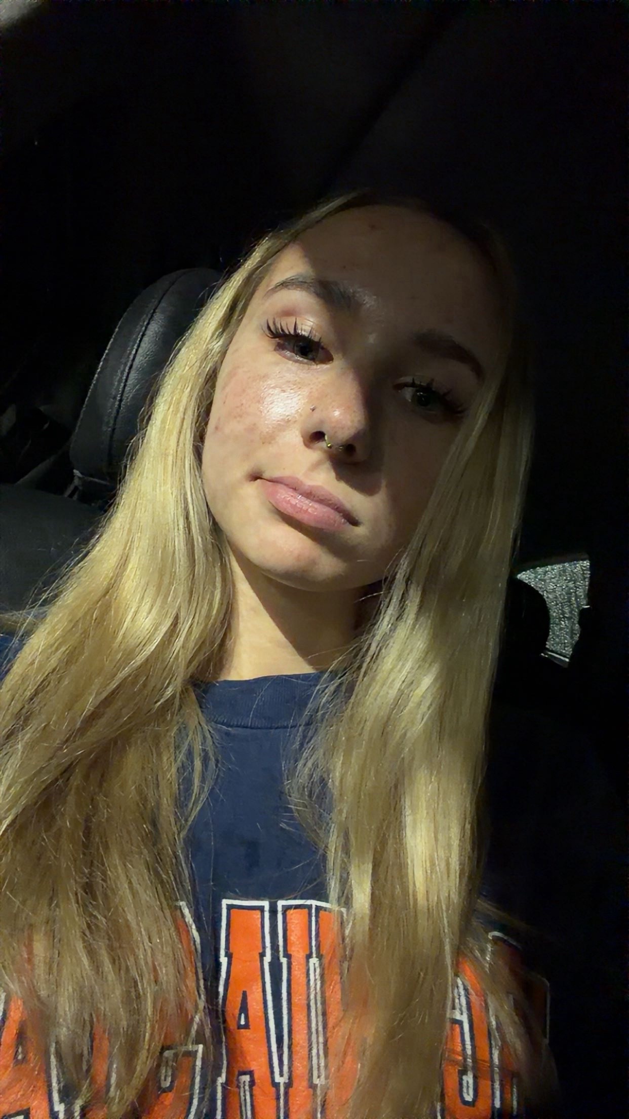 @michellemkayy
