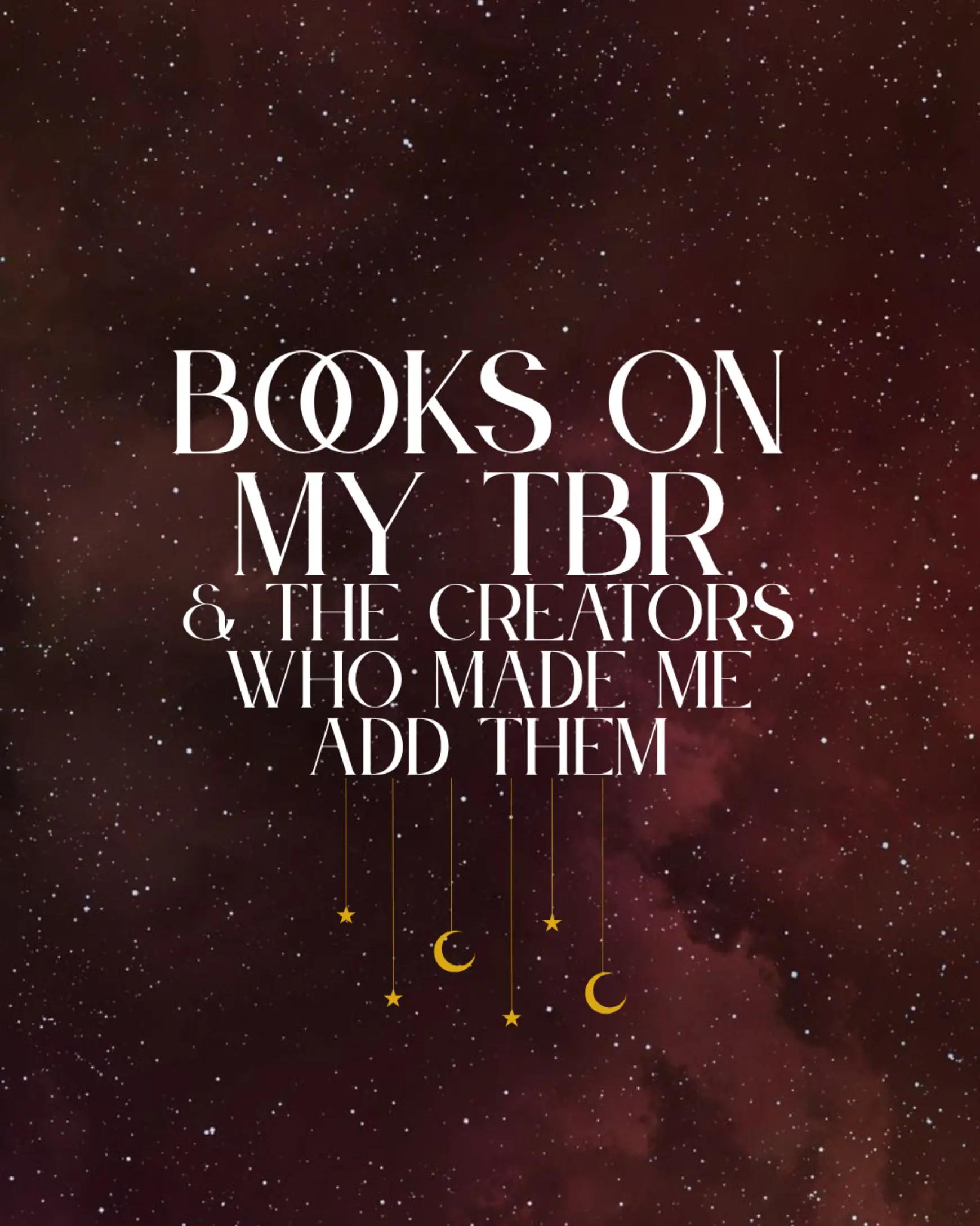 @Ashley 📚🐉🗡