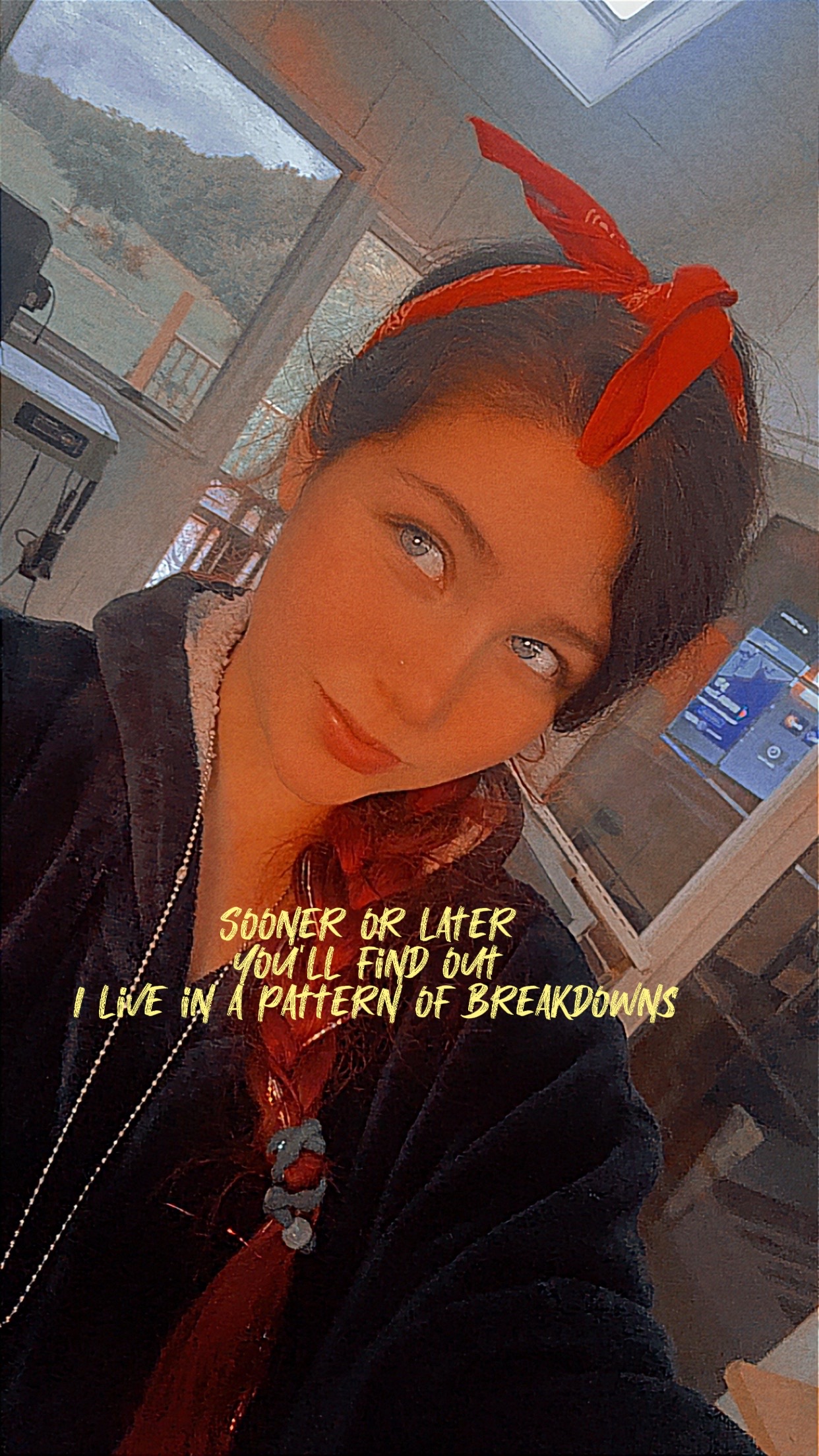 @Lilbear420