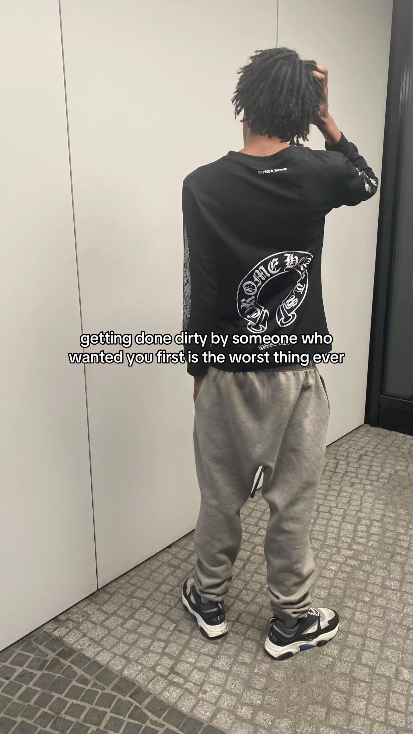 @