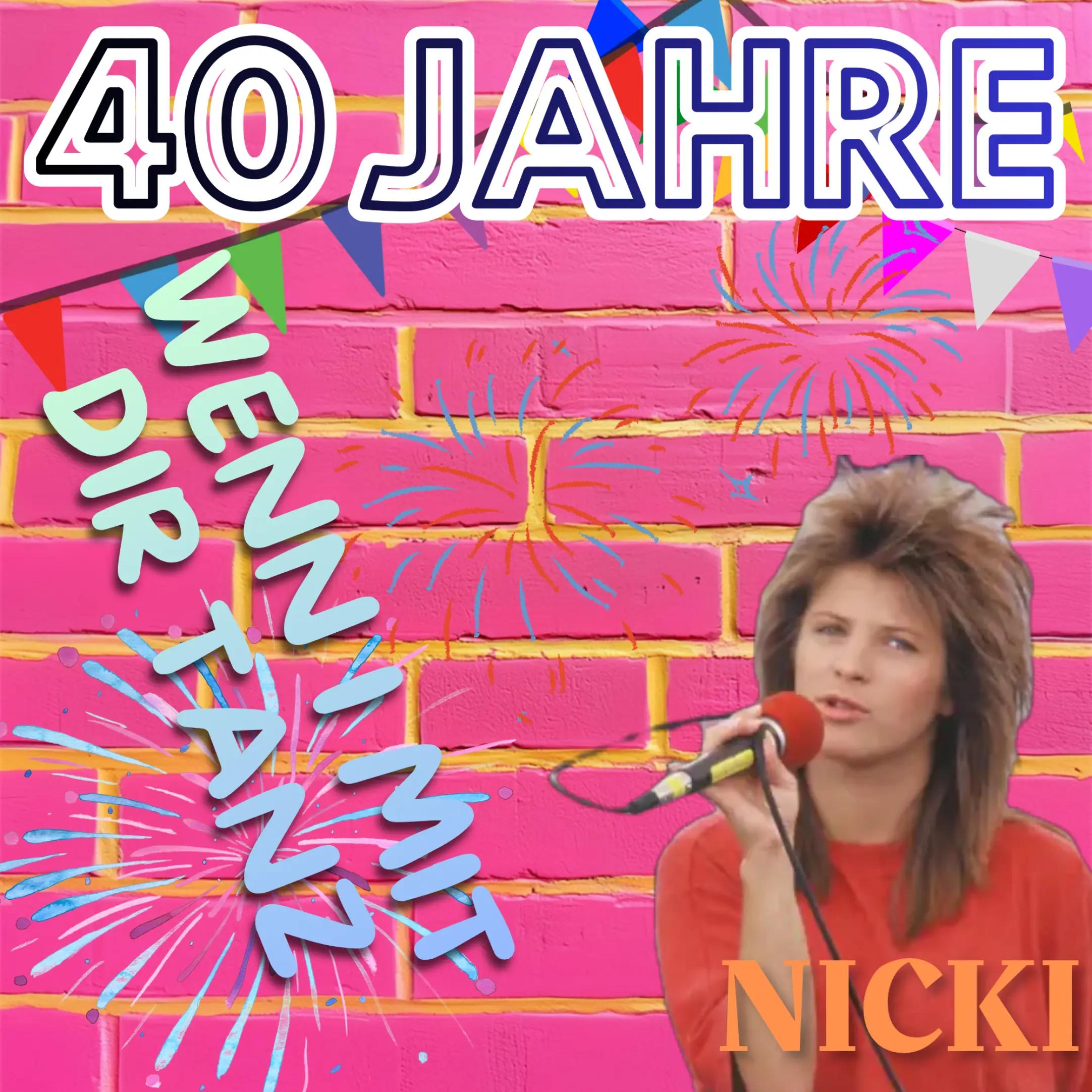 @EINFACH SCHLAGER 🏵💛