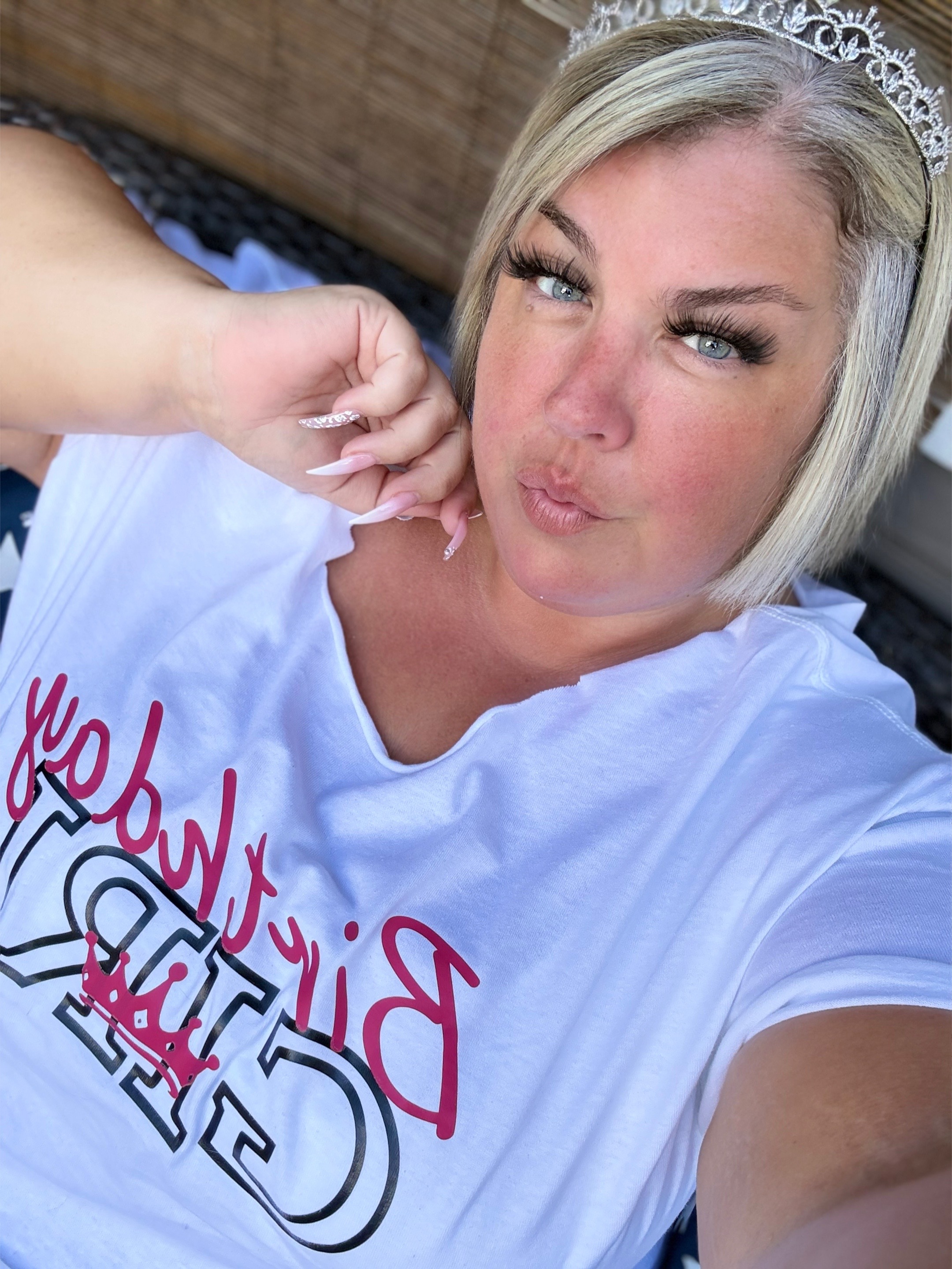 @the_tara_nicole