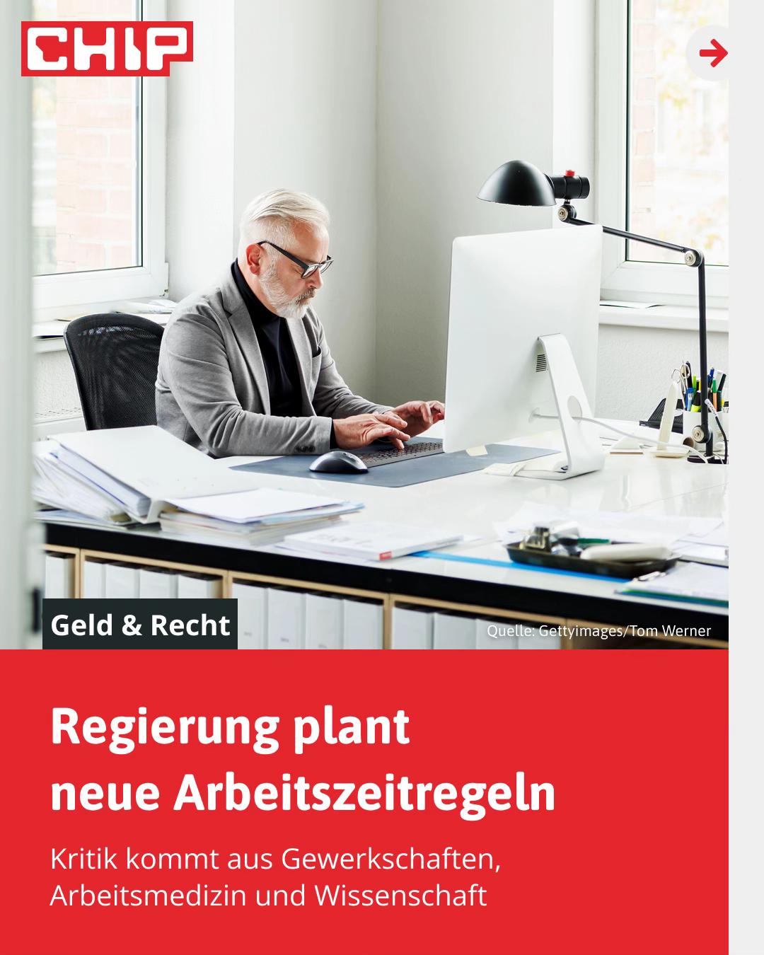 @CHIP.de