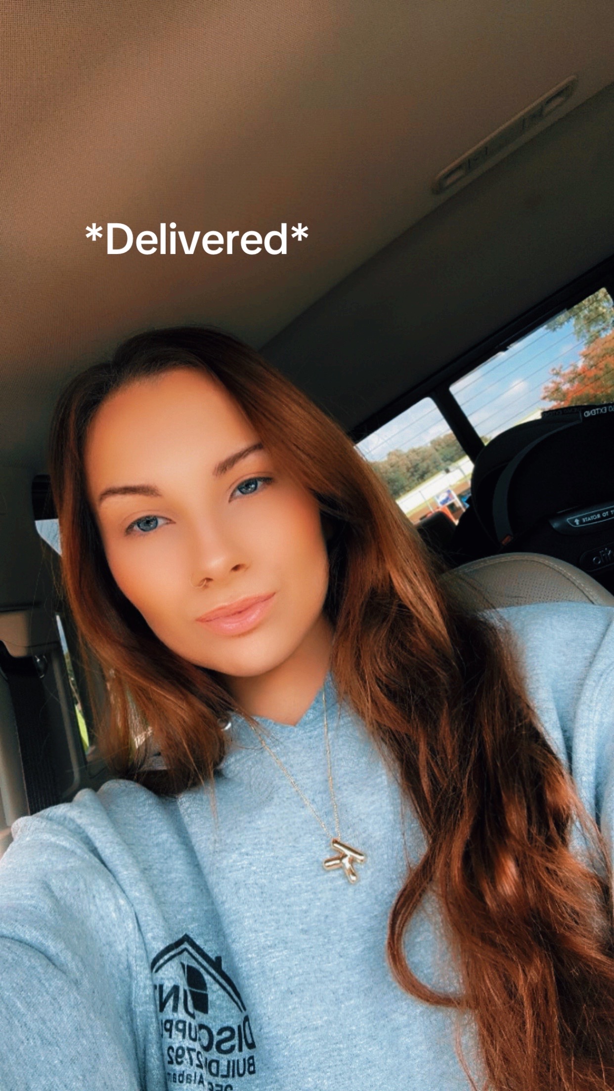 @sidneyydaniellee