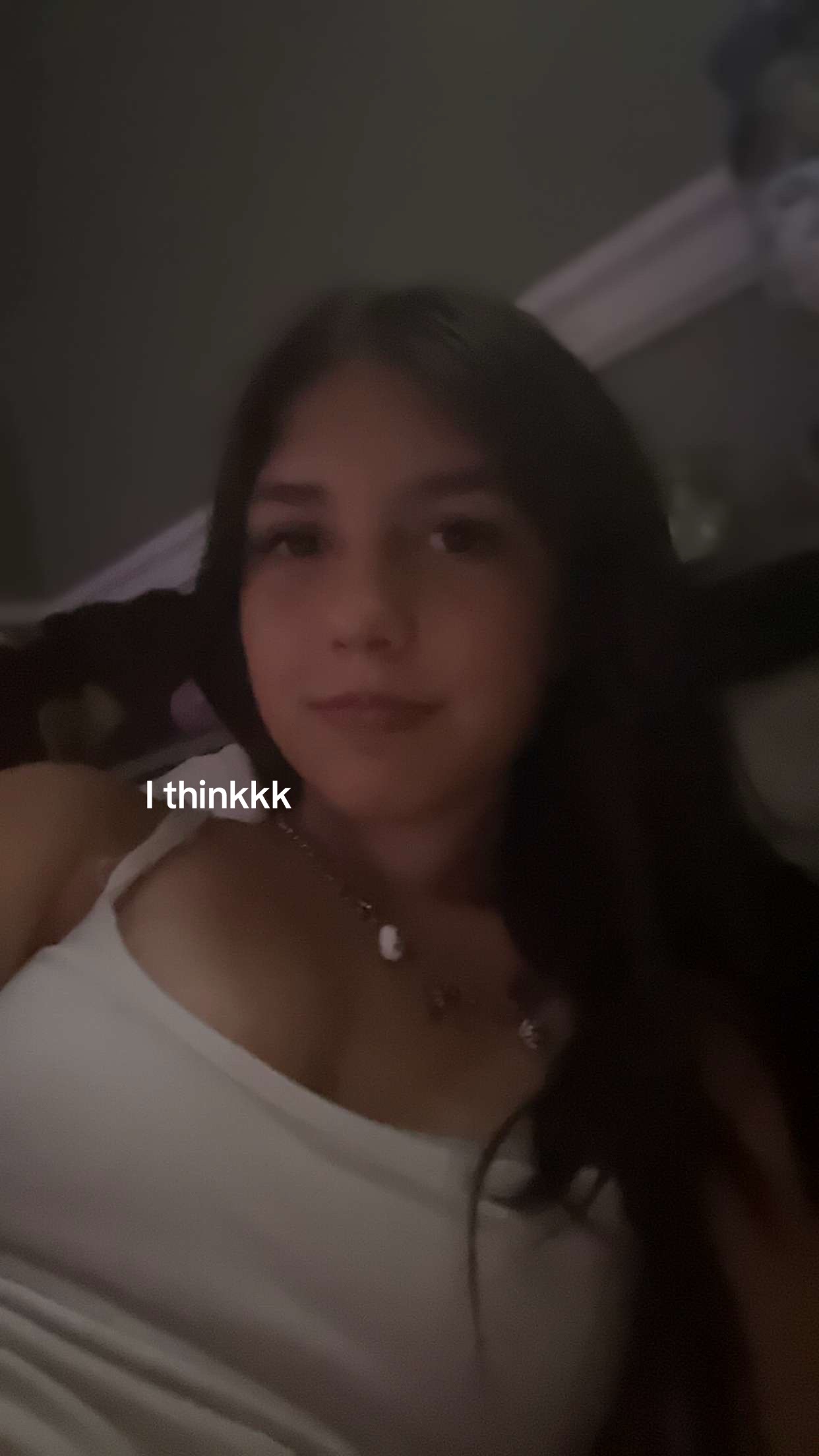 @ℳ𝒶𝒸𝒾❦❀