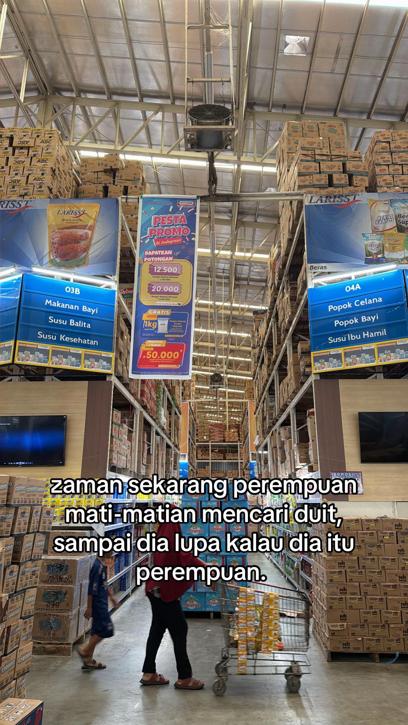 @penjualburjoketan.ambon