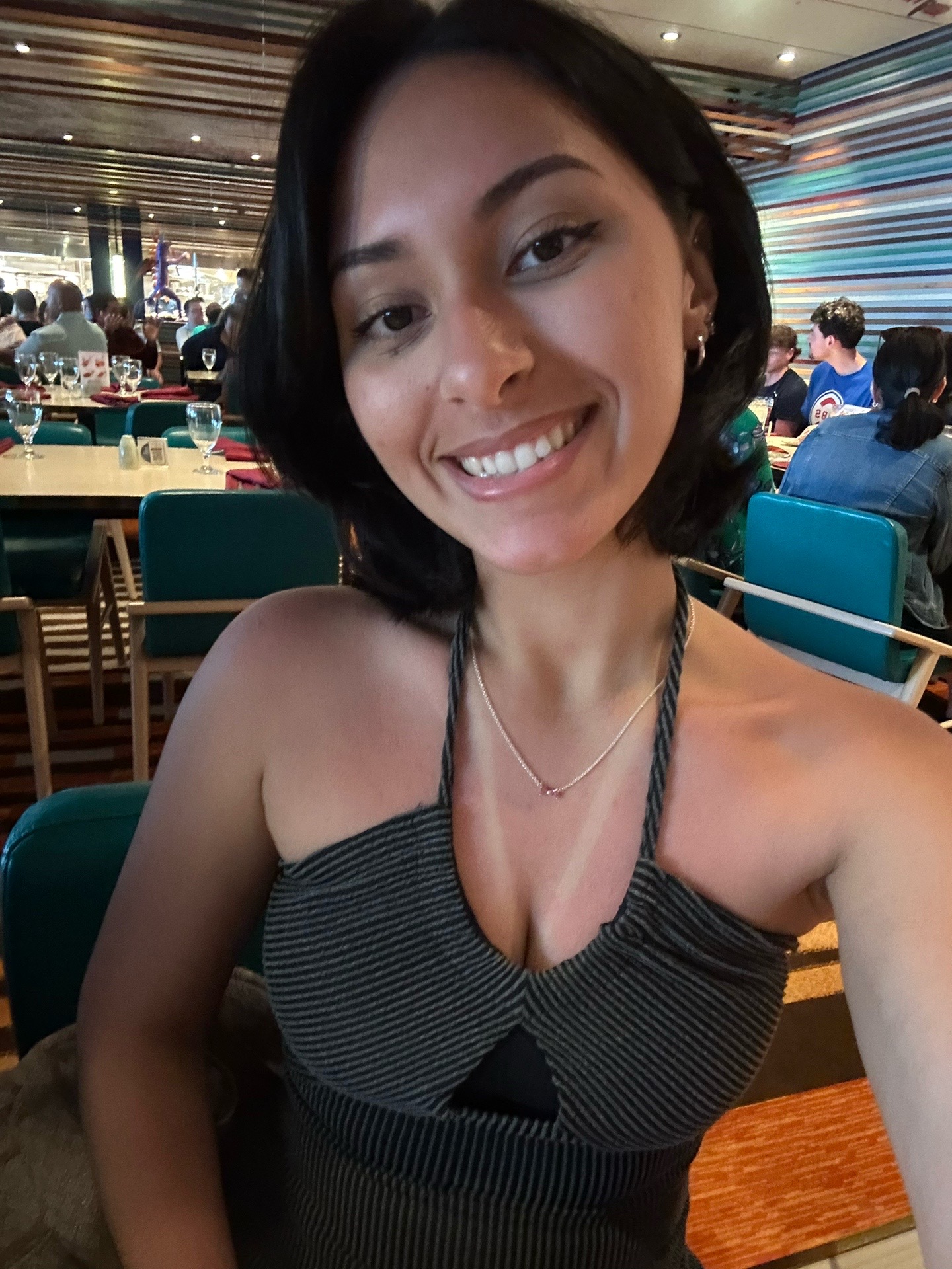 @maris.rl