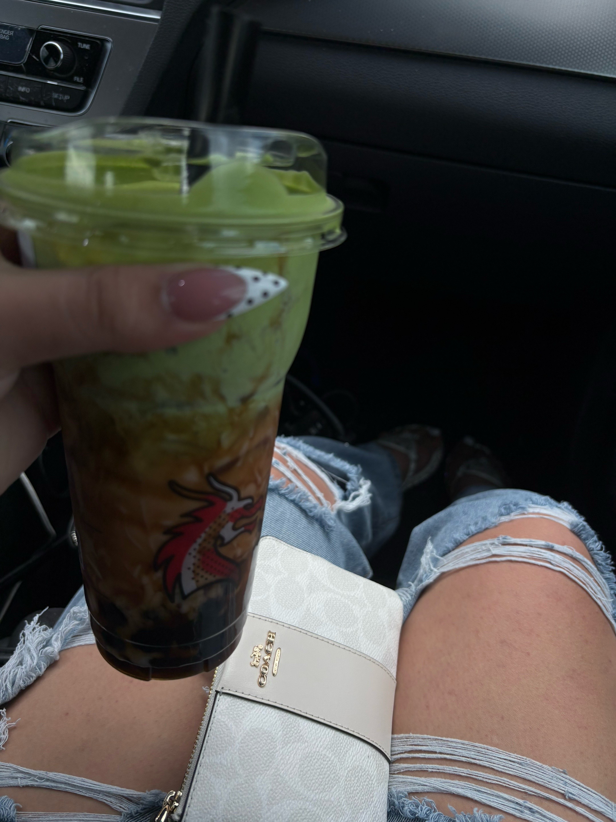 @ℬ𝓇𝒾𝒶𝓃𝓃𝒶ꨄ