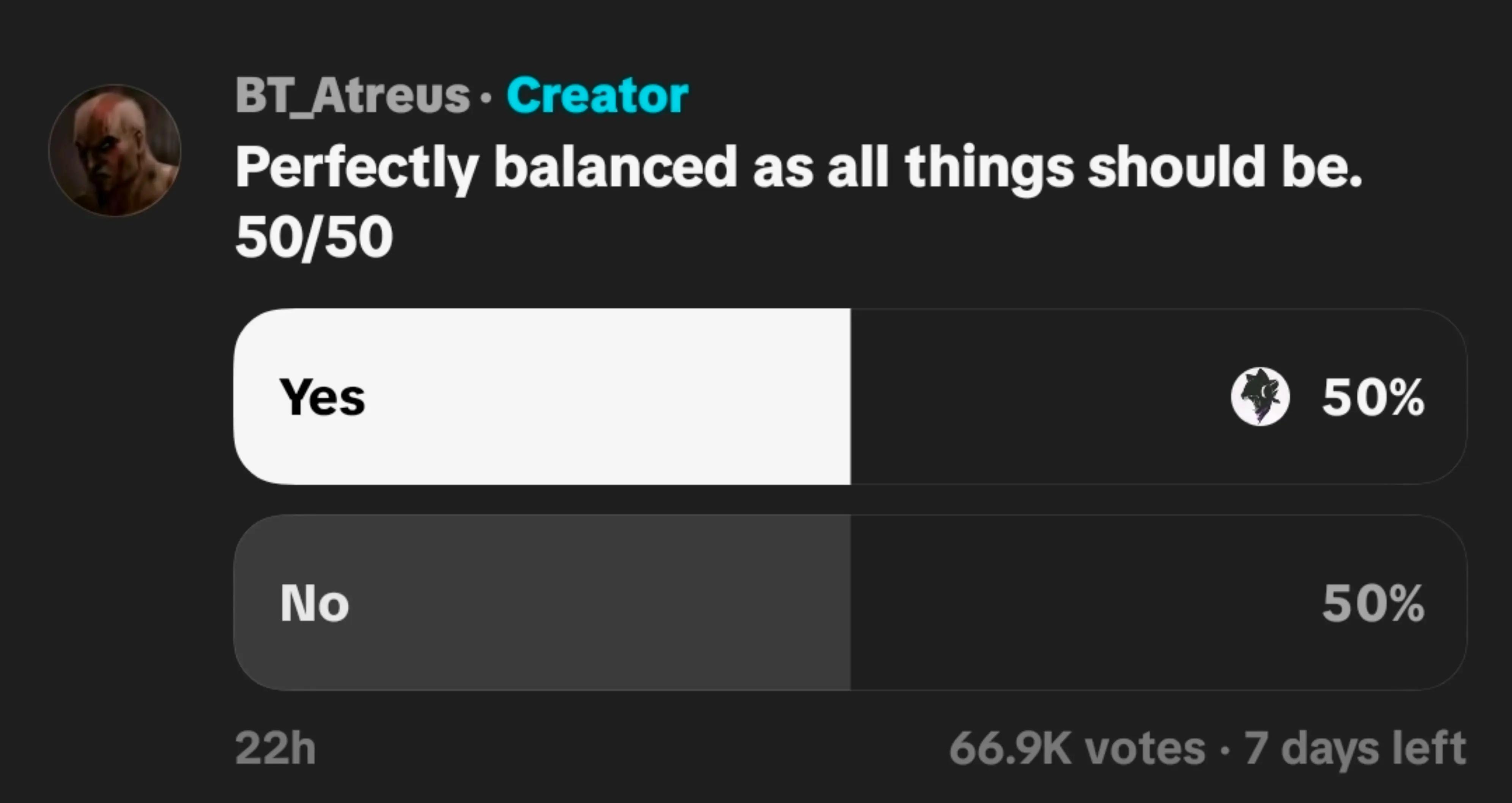 @v01d_ed1tz