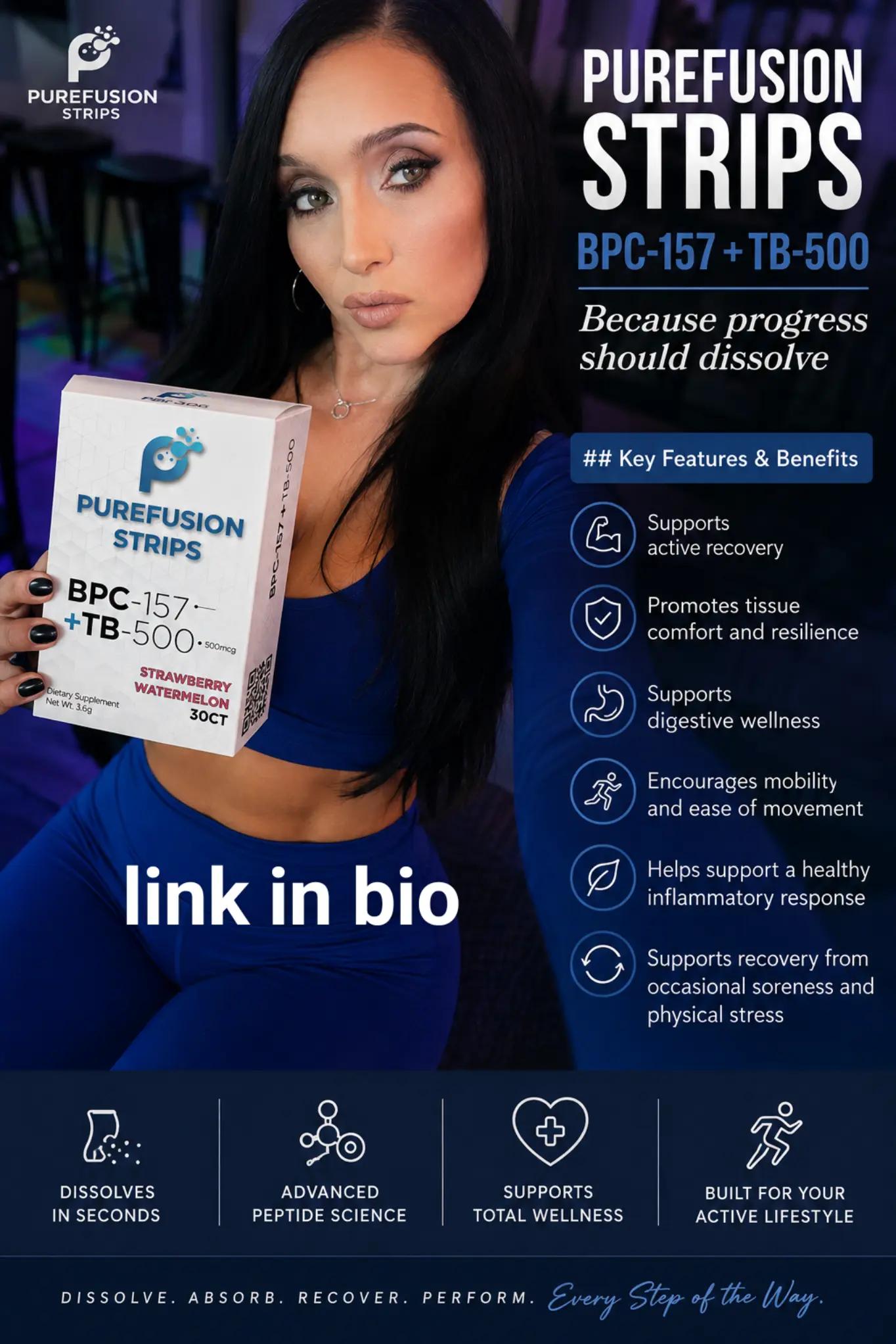 @Fitleoqueen
