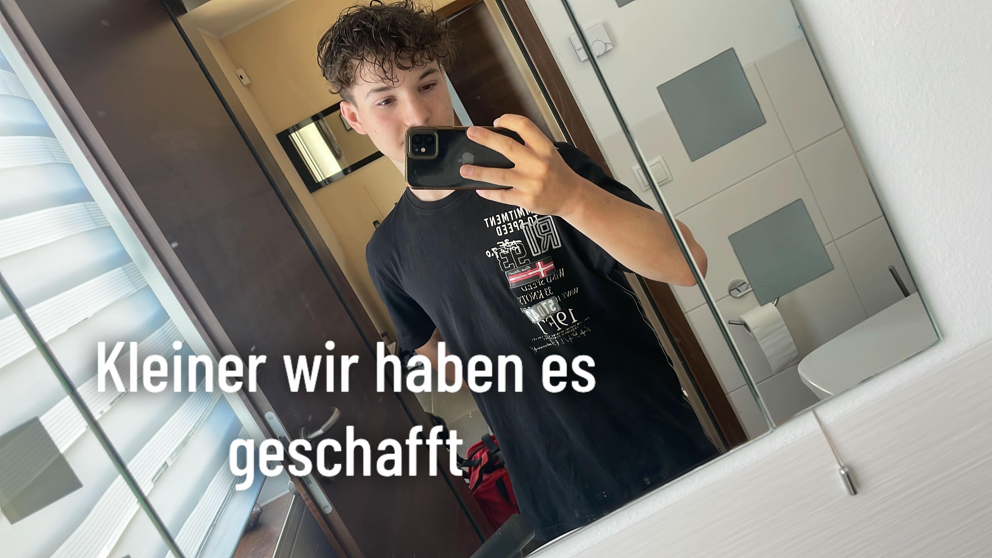 @till_freeride&trade;🇩🇪