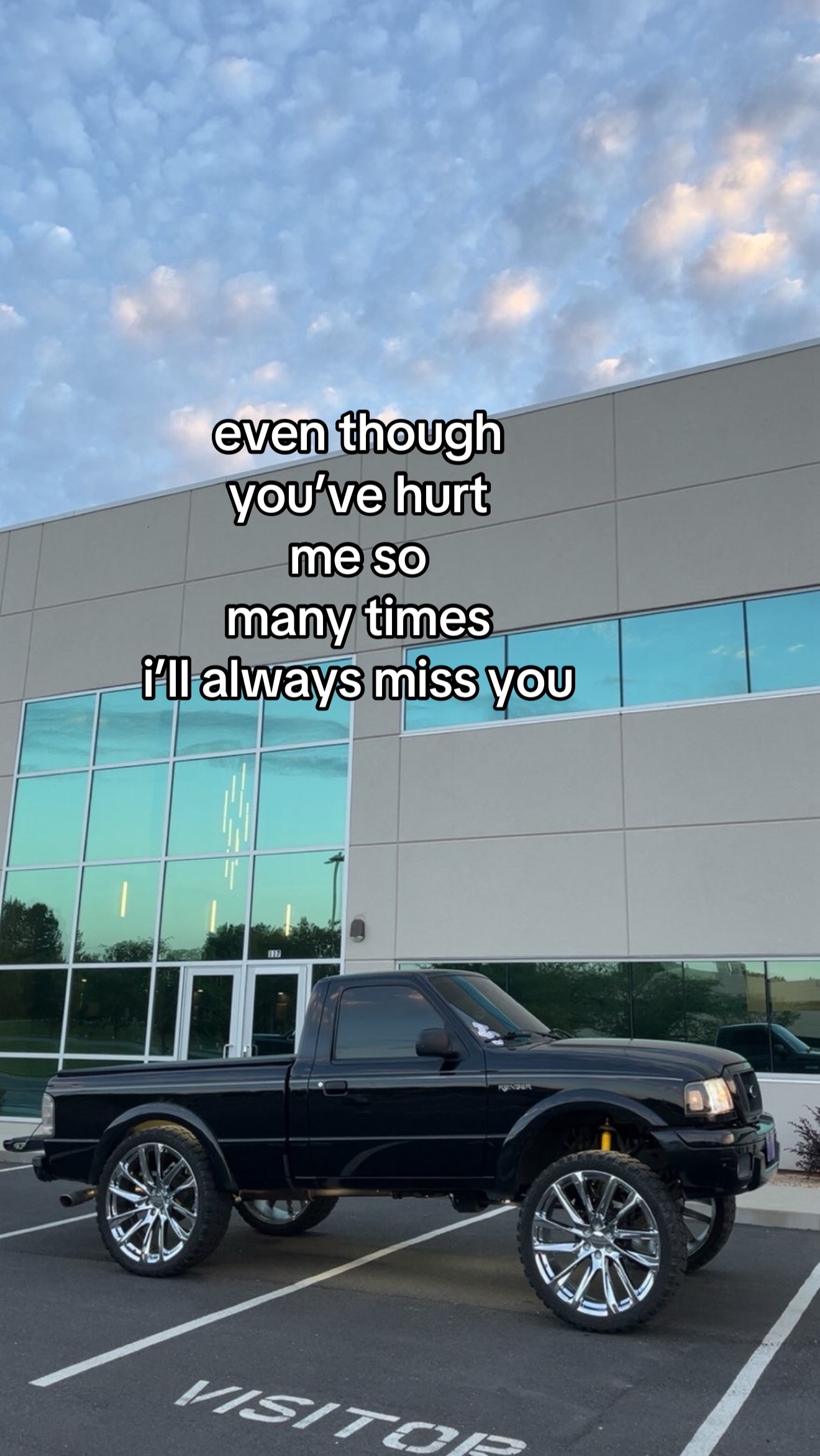 @.