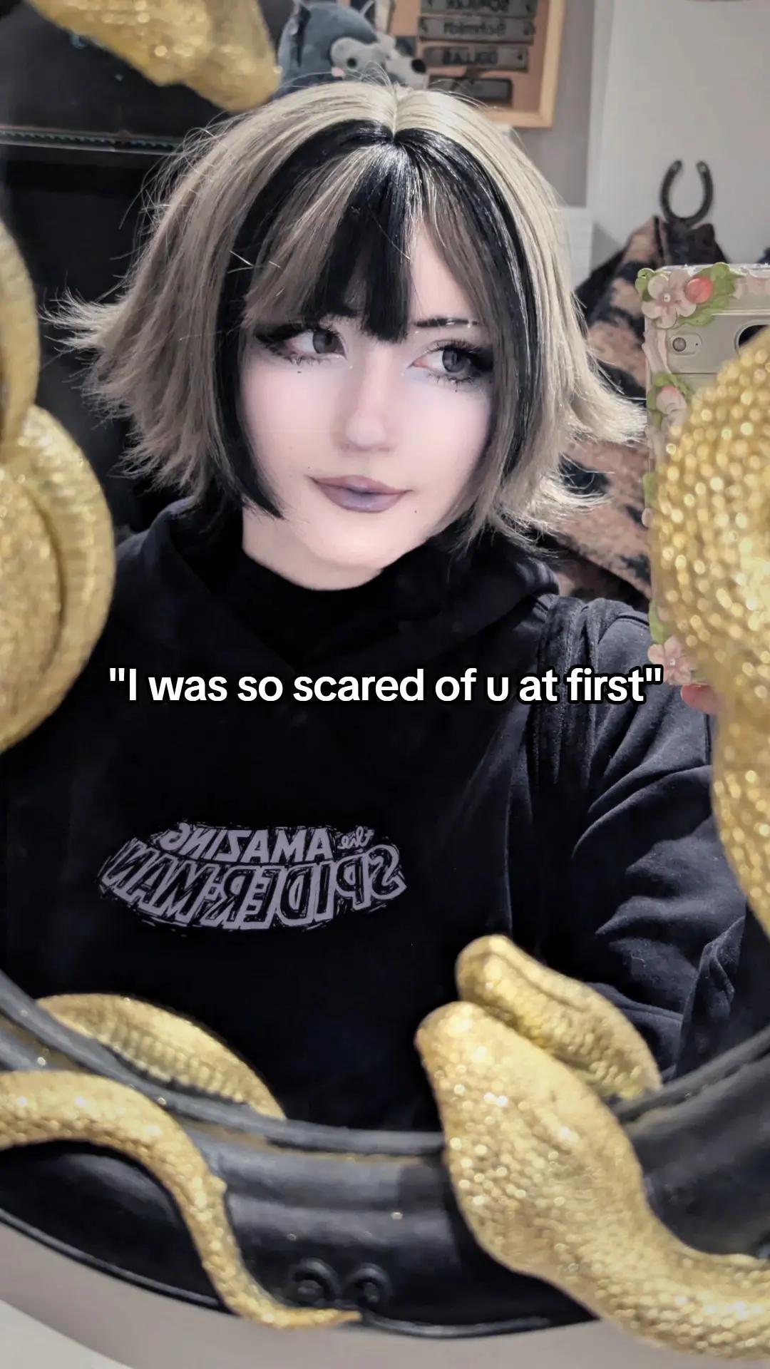 @𝓜𝓲𝓼𝓼.𝓕𝓾𝓵𝓵𝓶𝓸𝓸𝓷🌕