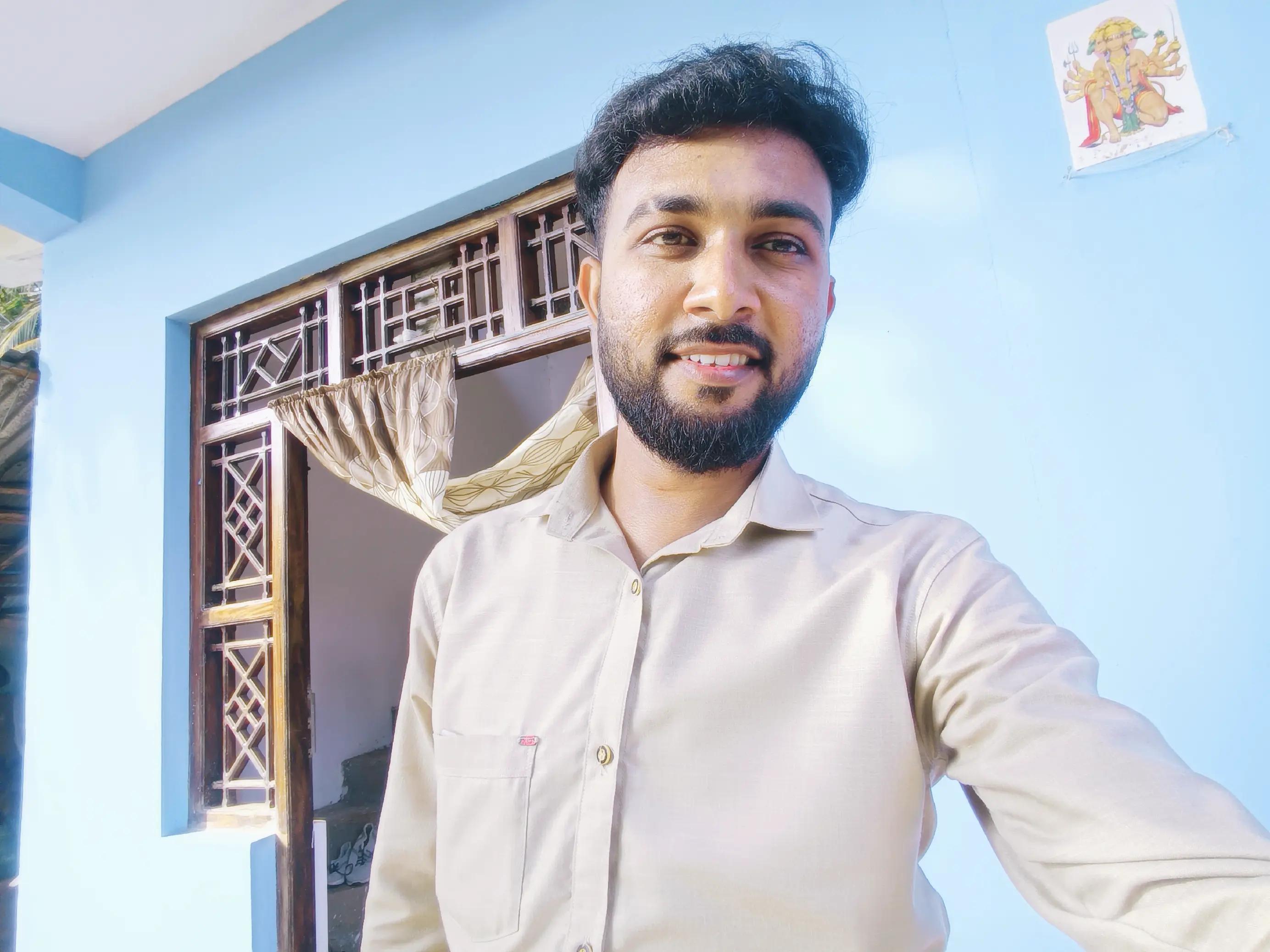 @Yathushanan Puspanathan