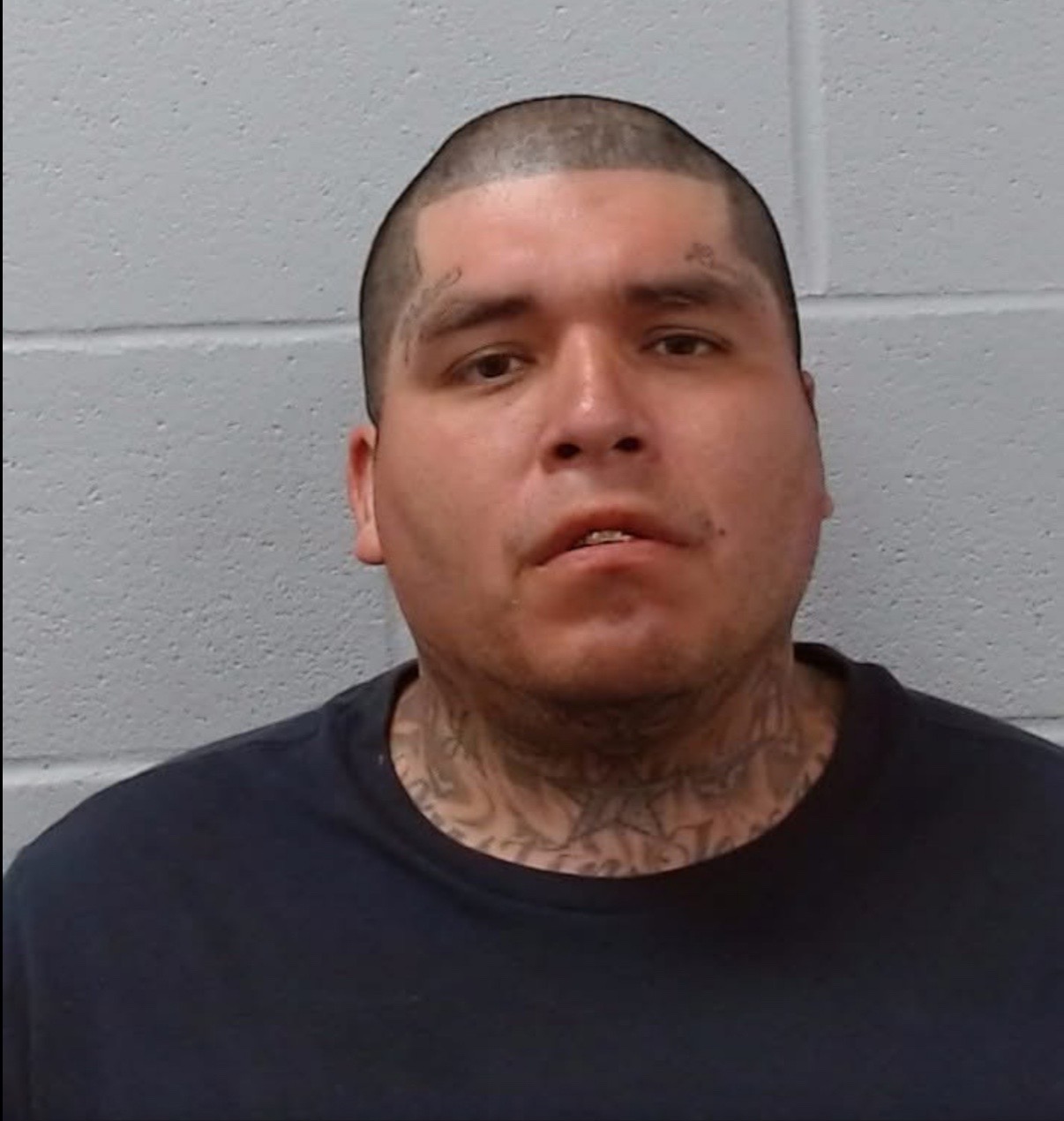 @BigTino58
