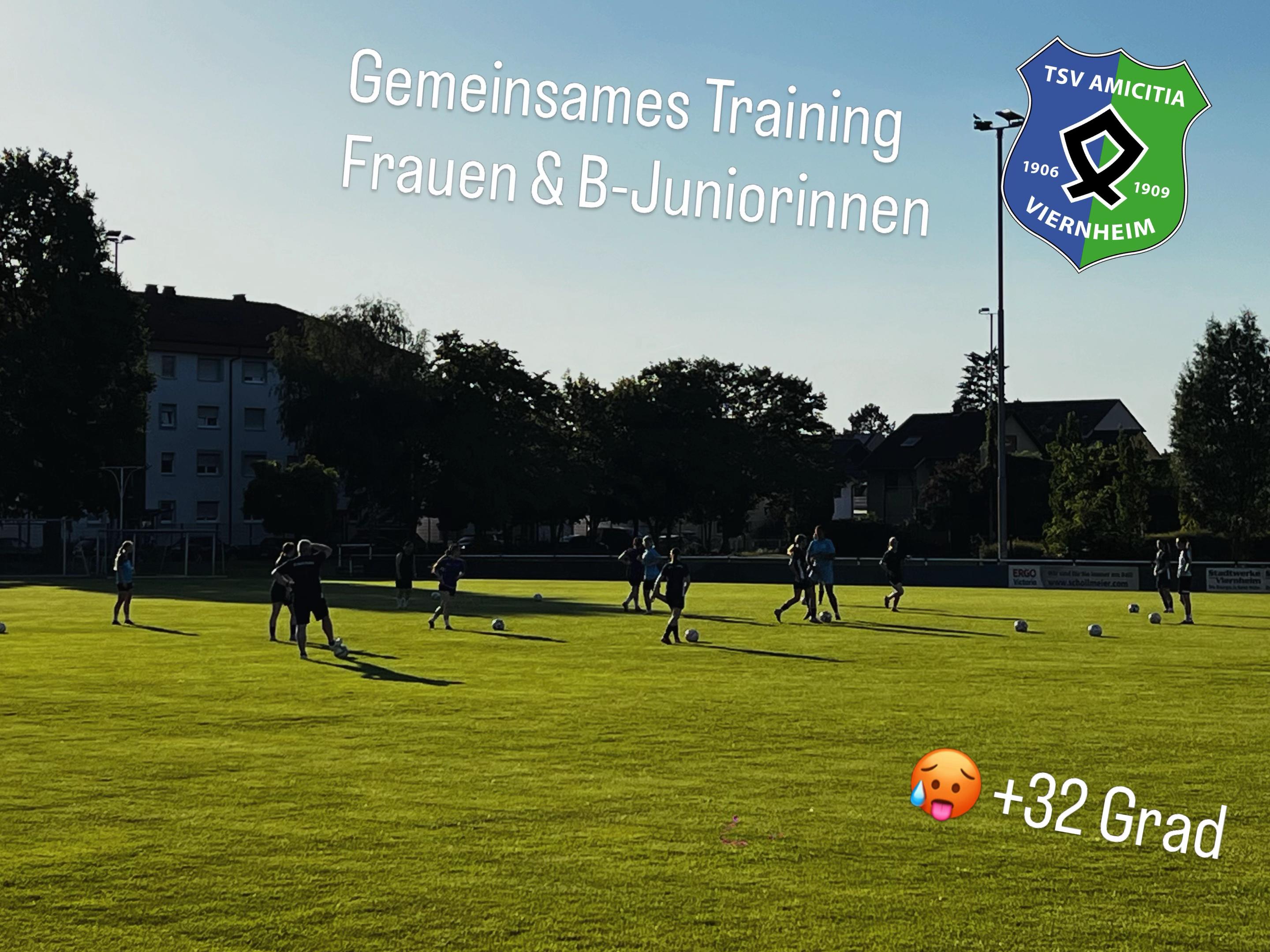 @B1-juniorinnen_tsvamicitia_vhm