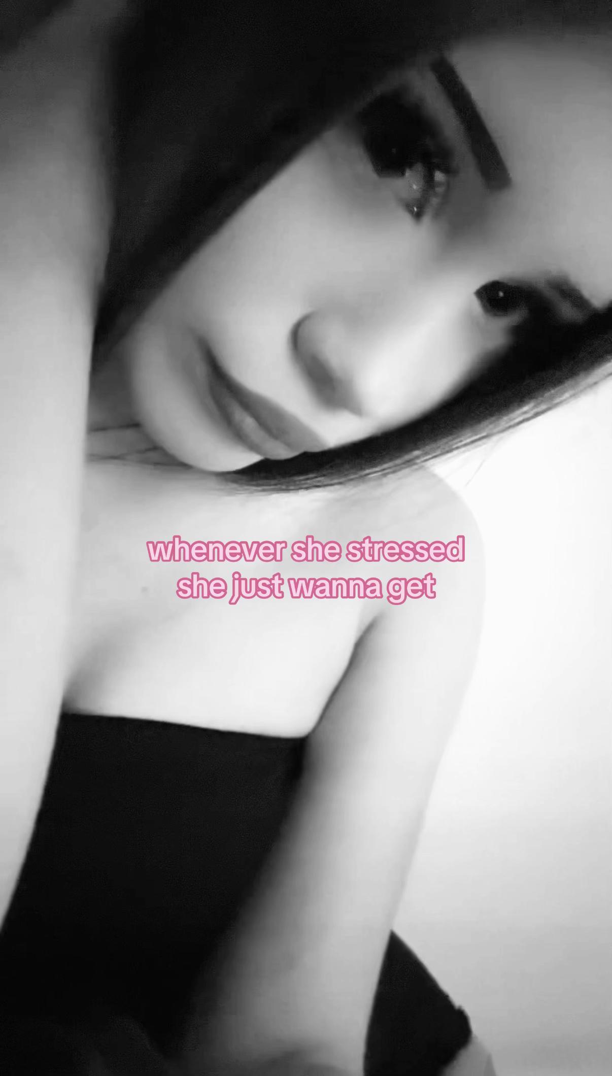 @リリカ
