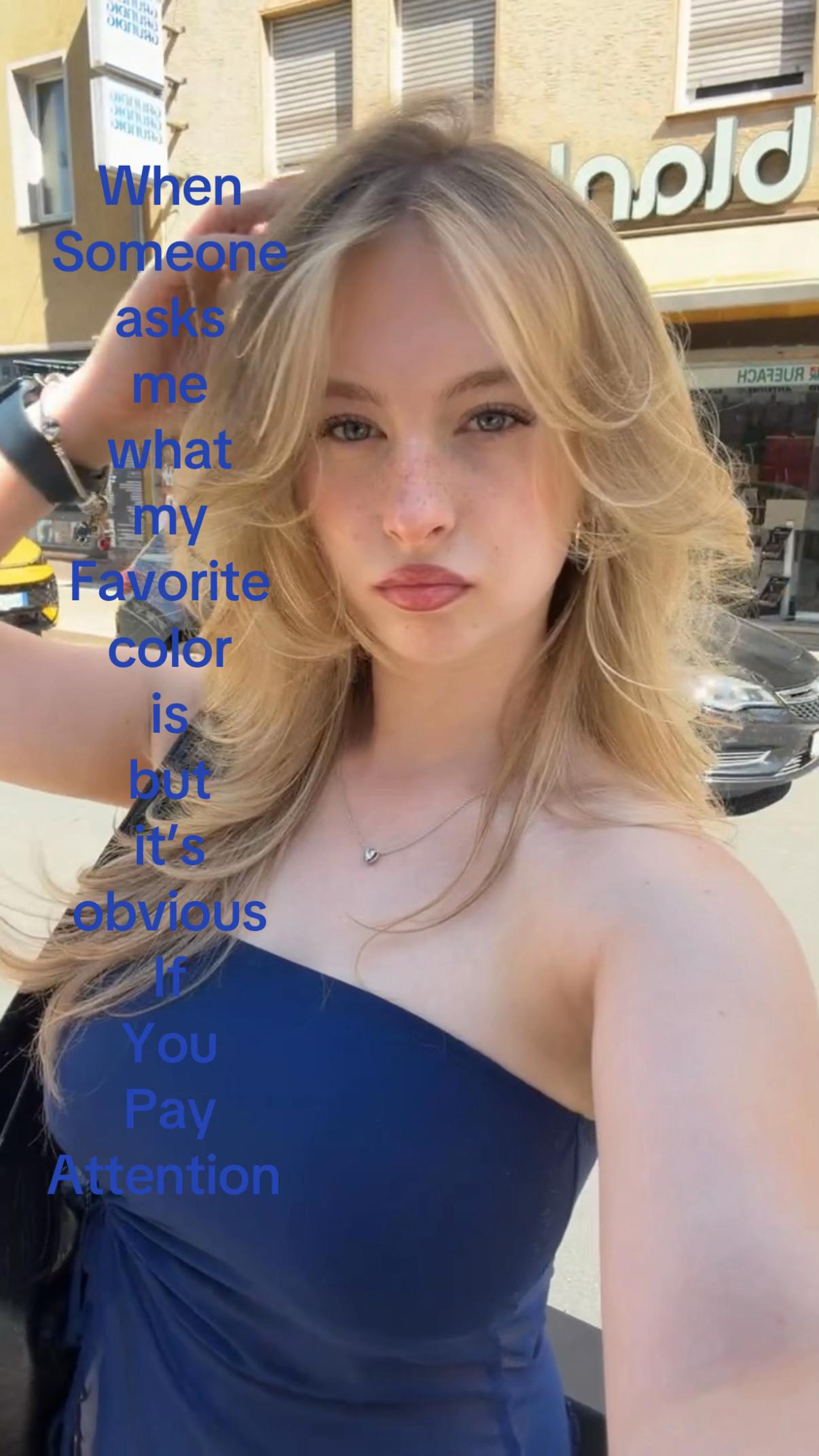 @Sarah