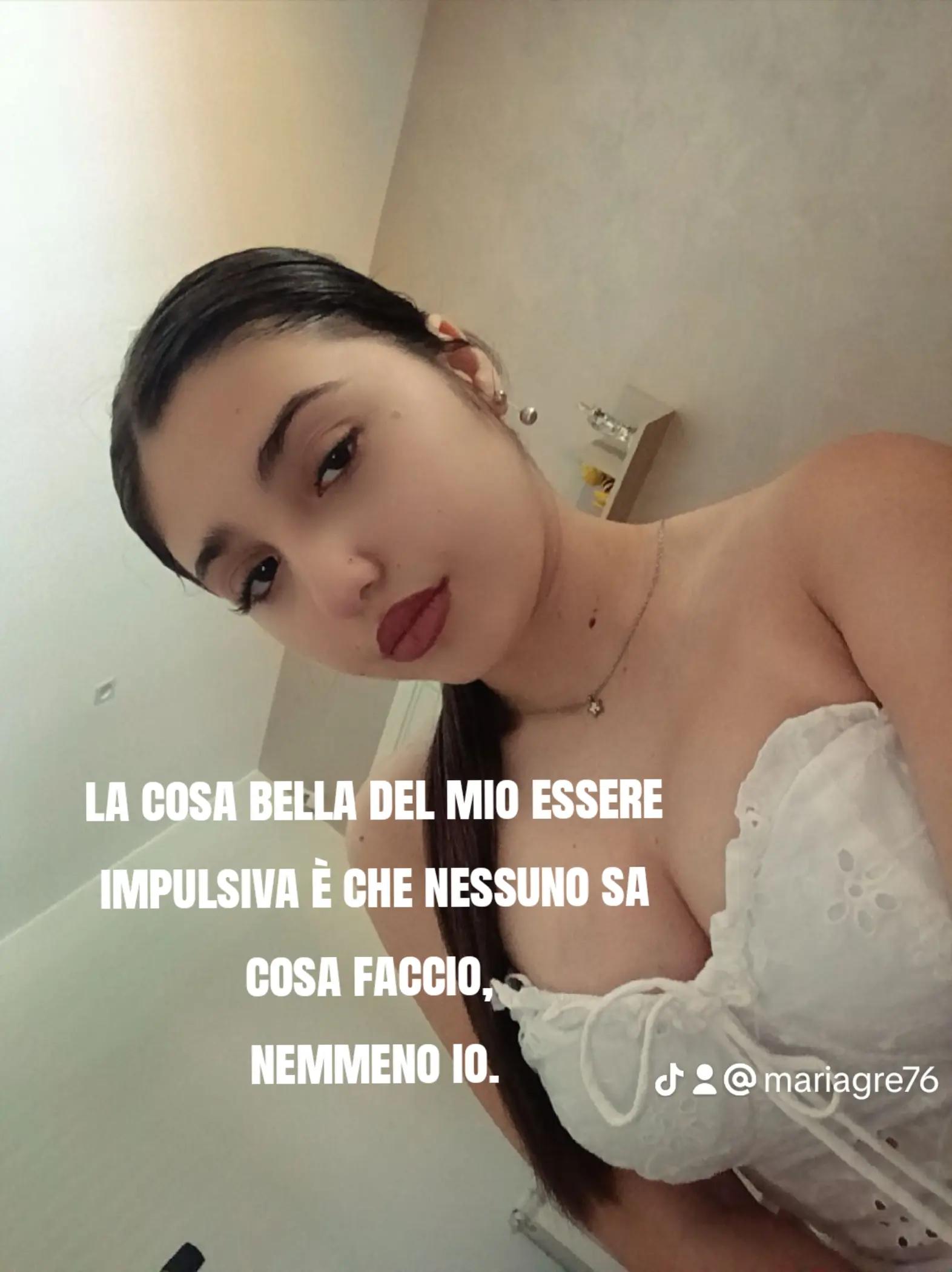 @lo spamm_di gre