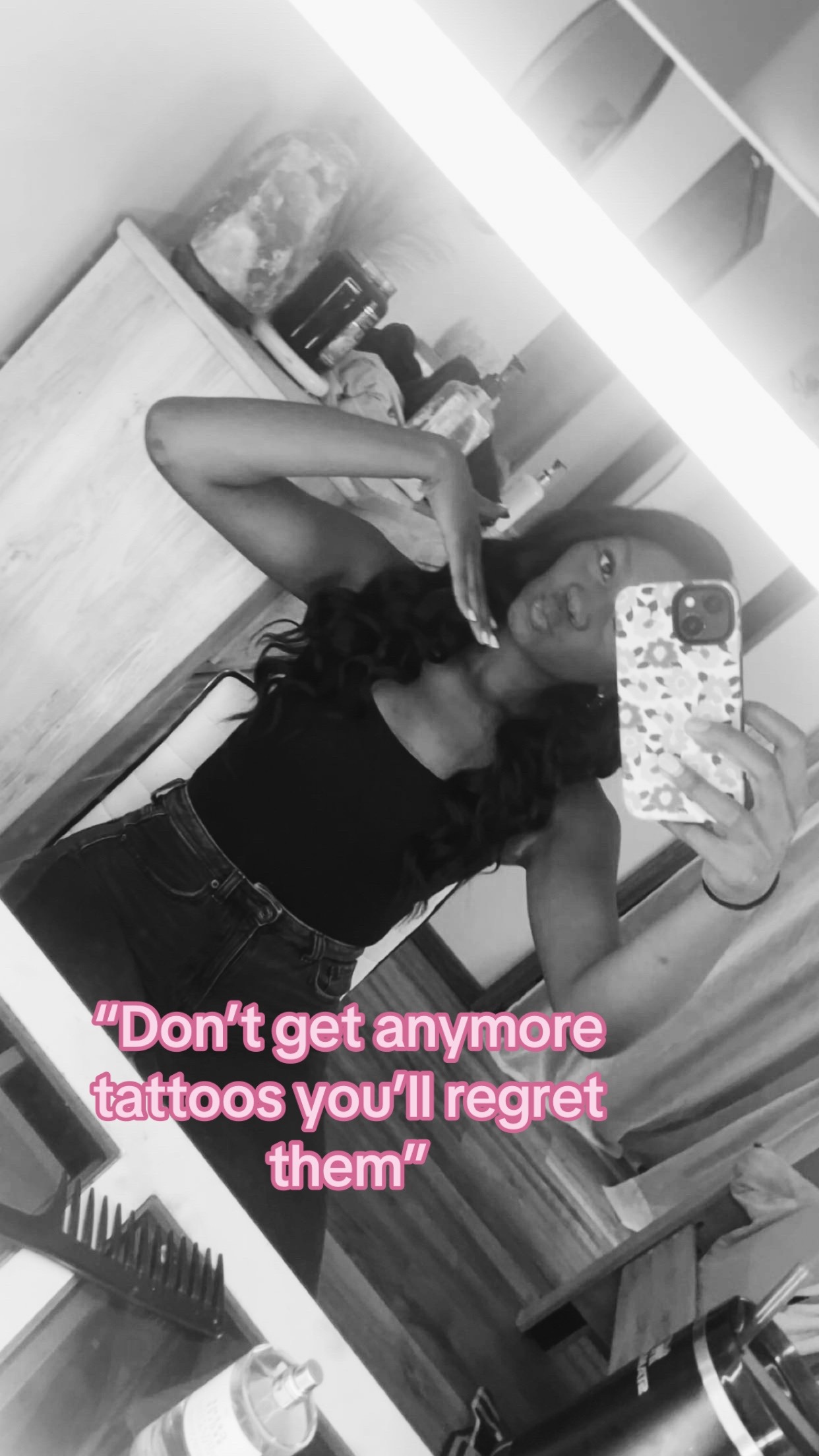 @jamela_smith10