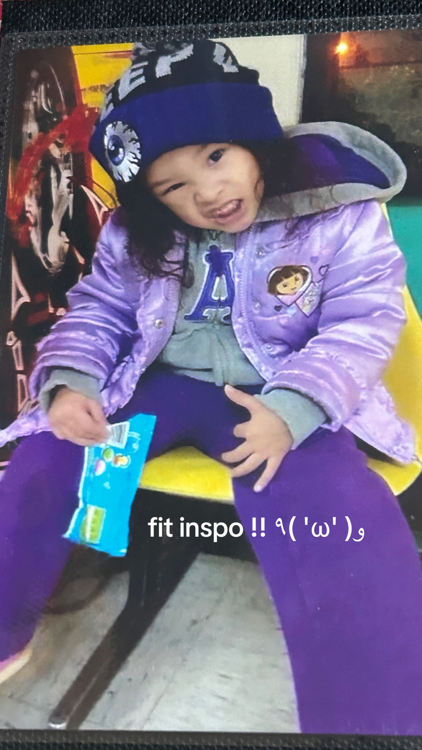 @⋆୨୧˚ 💋 ˚୨୧⋆