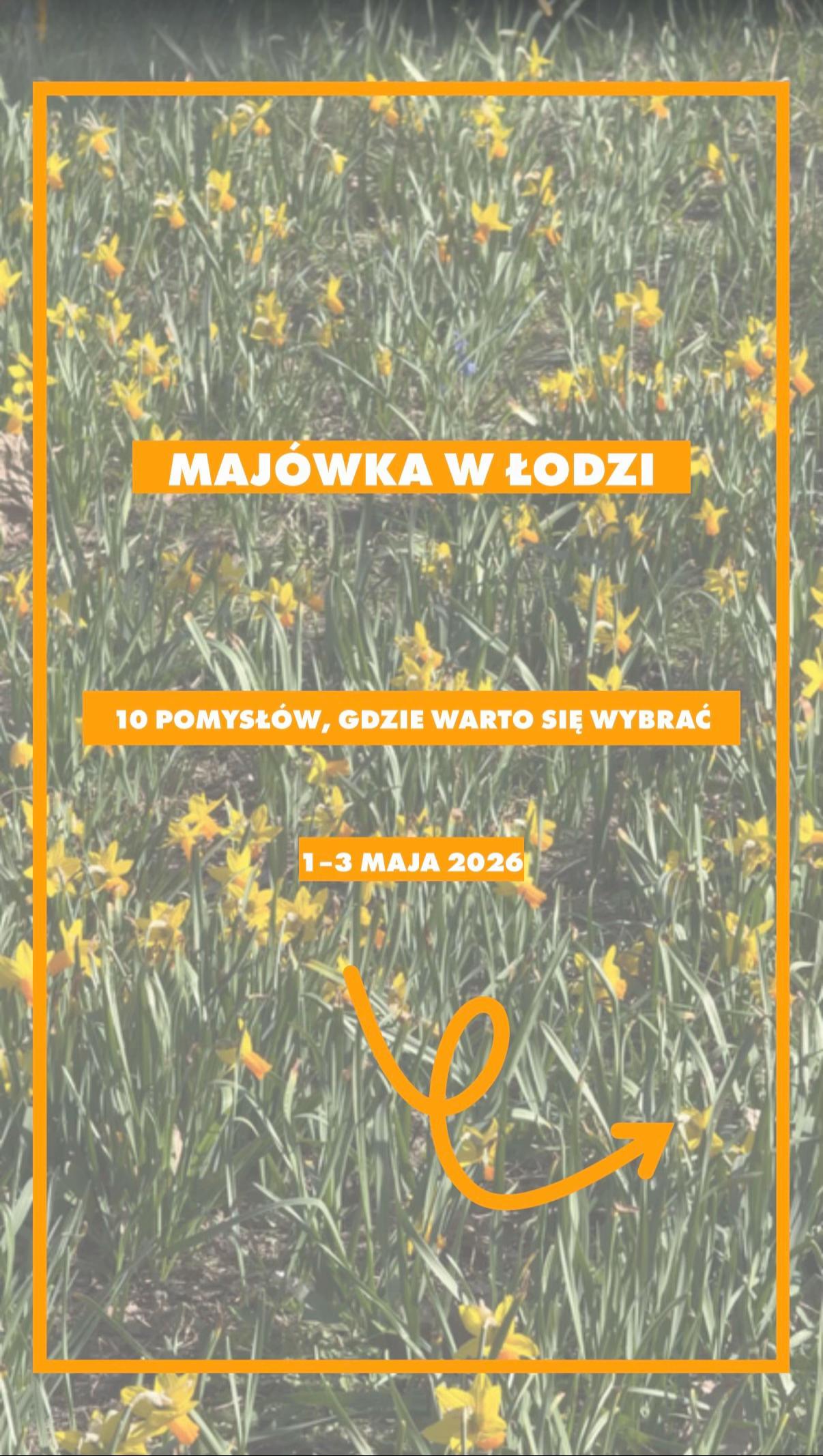 @lodz.travel