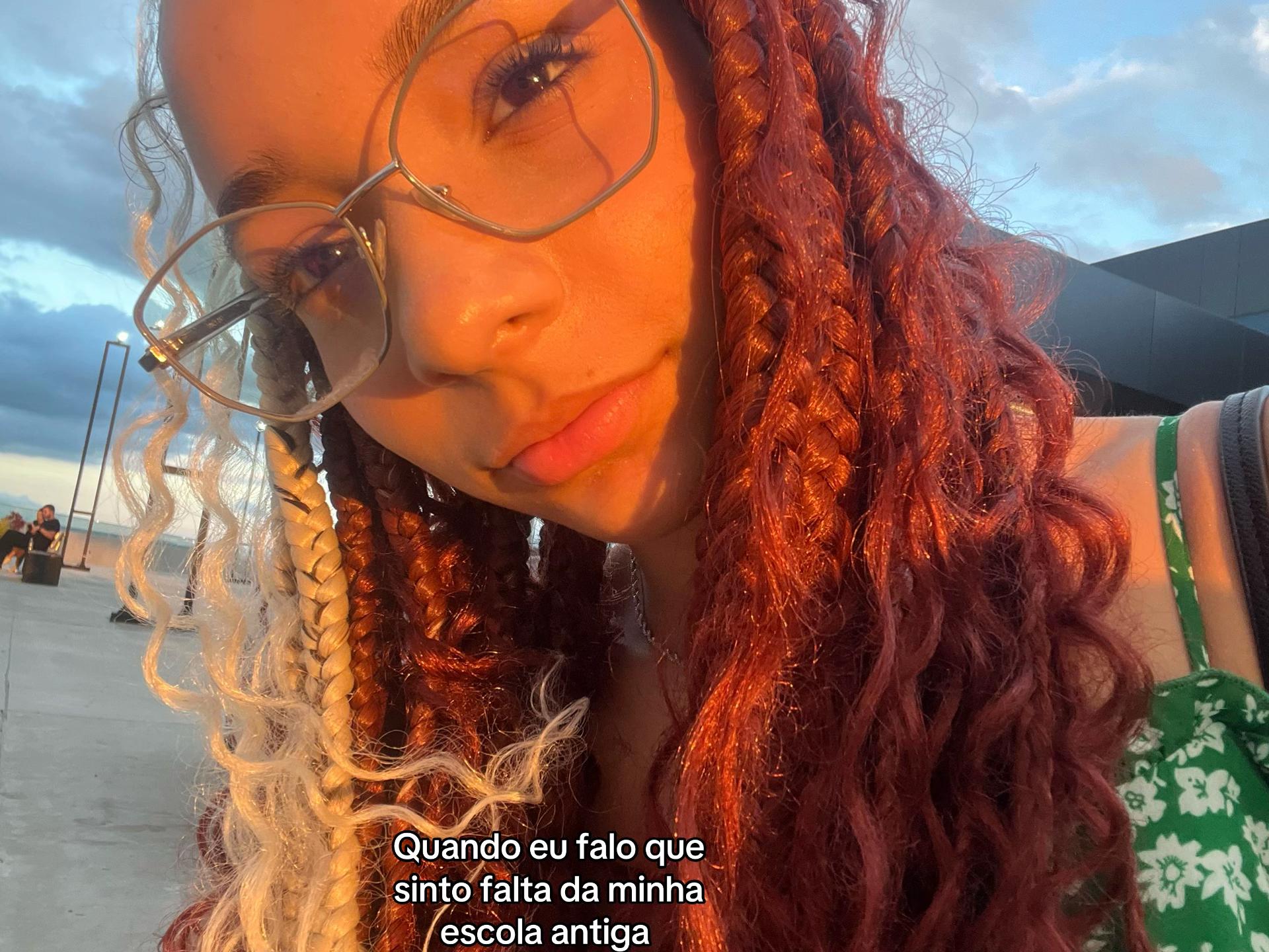 @Lu
