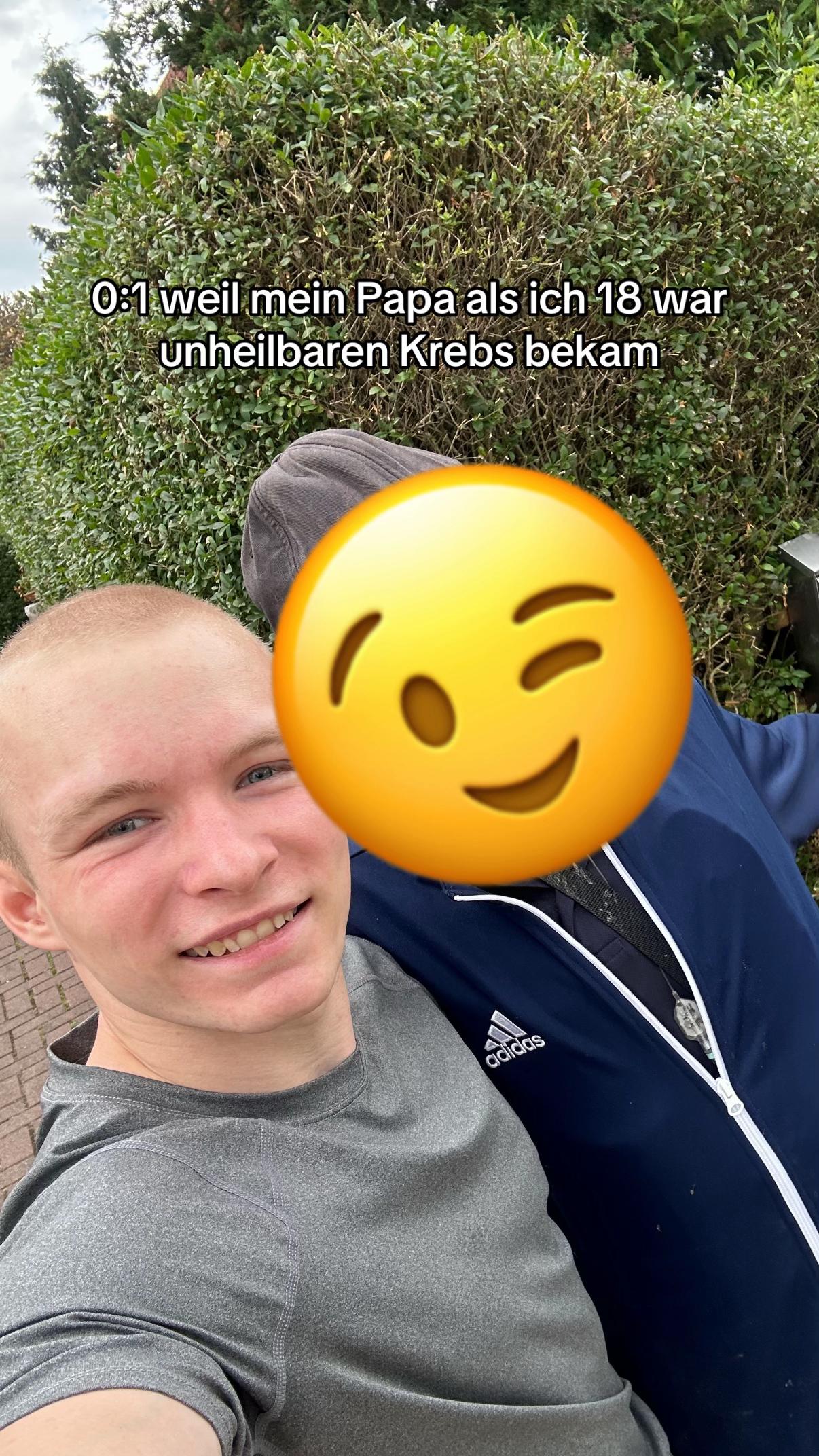 @MotoPETER