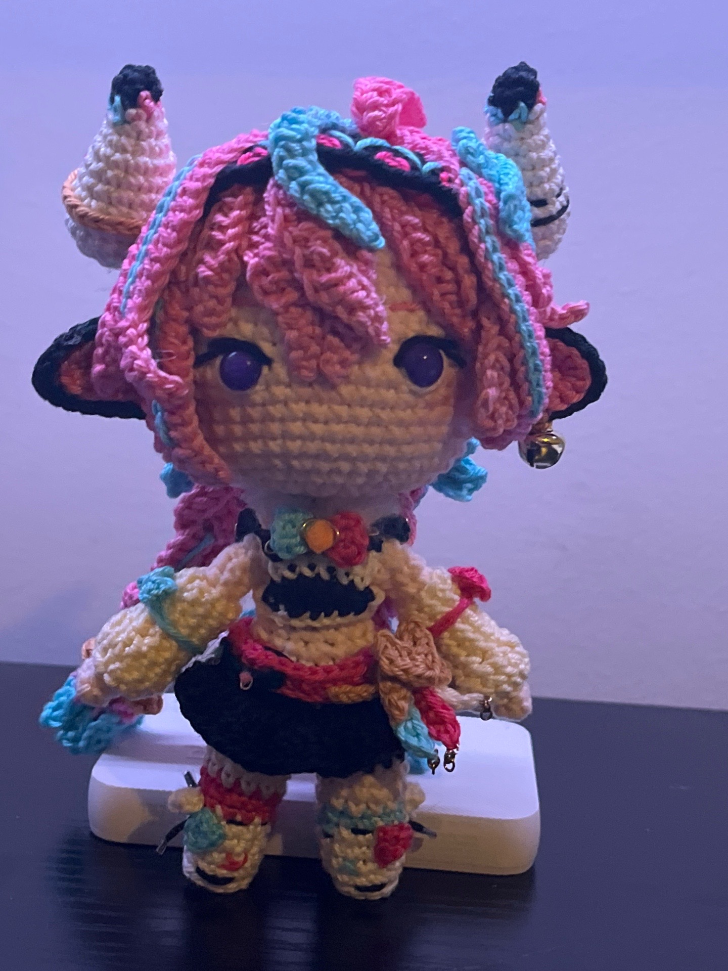 @monocora.ttv