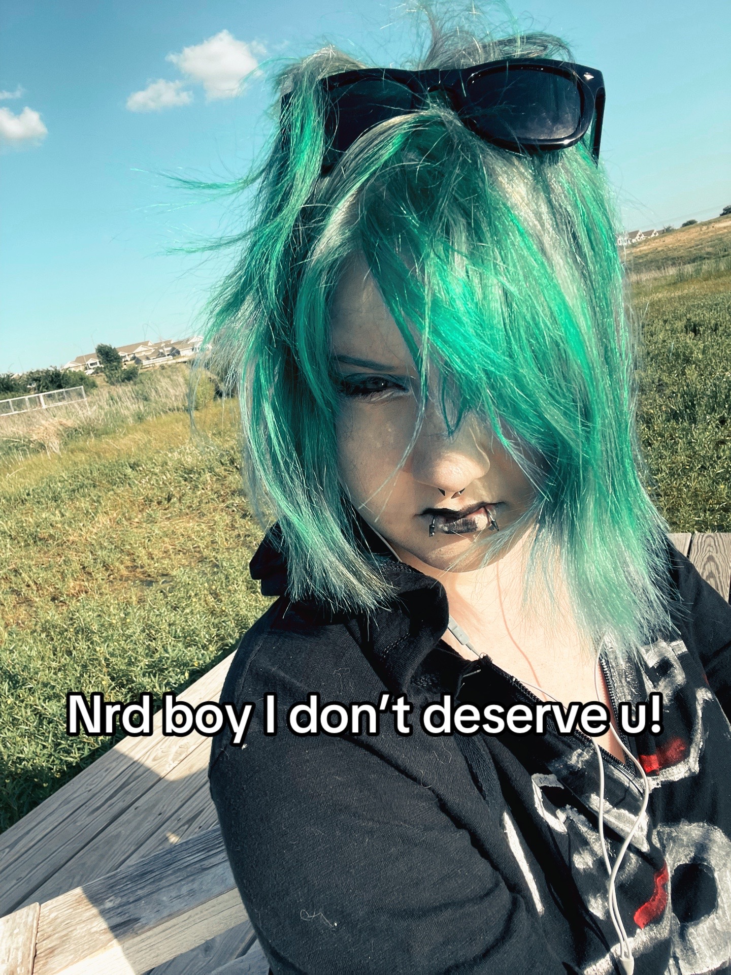 @༻ NekoCatMatt 𝄞⨾ ༺