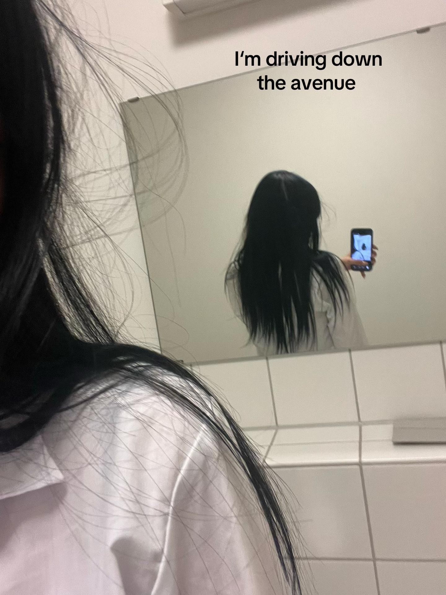 @ღ