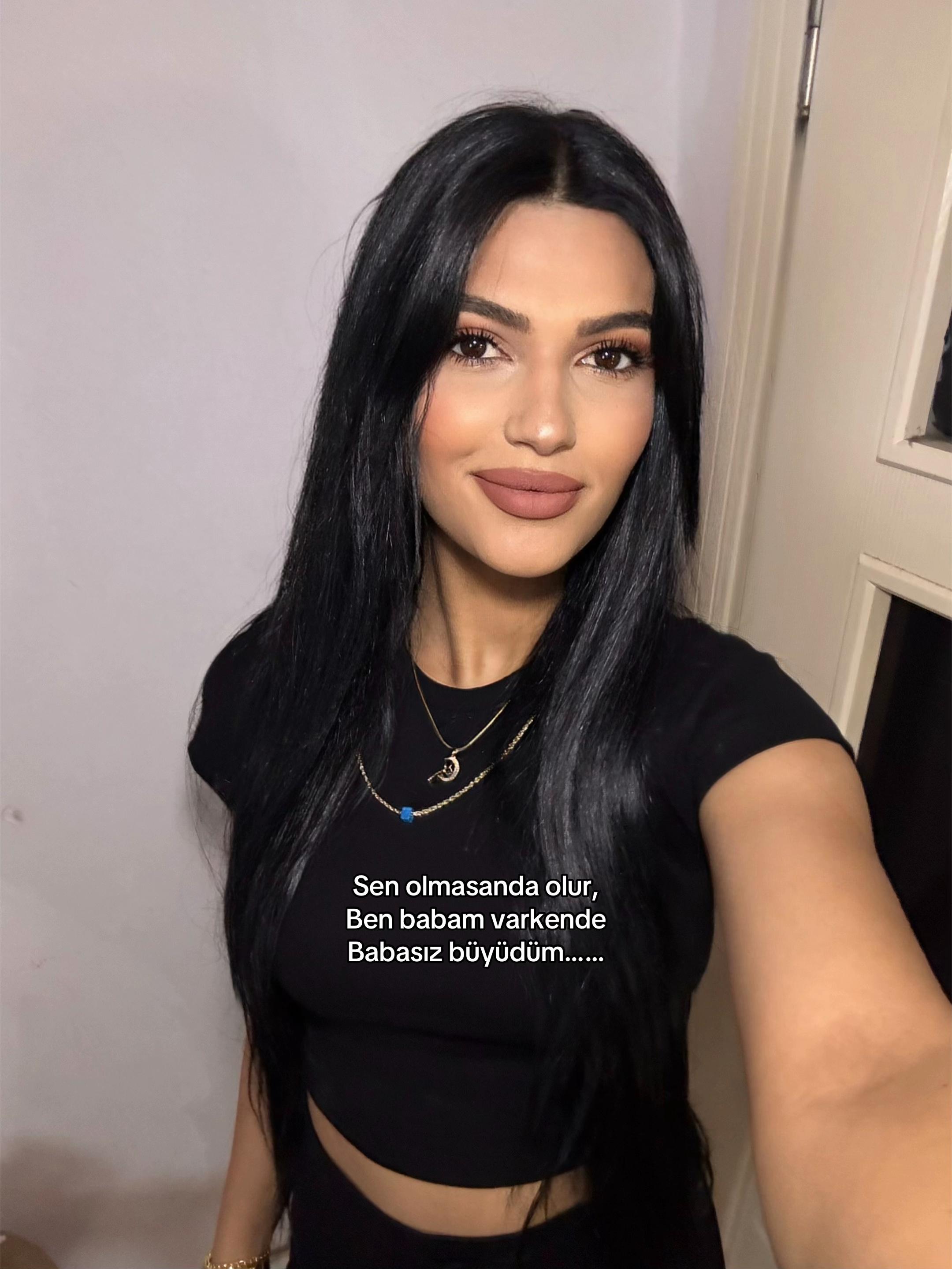 @𝐒𝐀𝐁𝐢𝐍𝐀🇦🇿🇹🇷