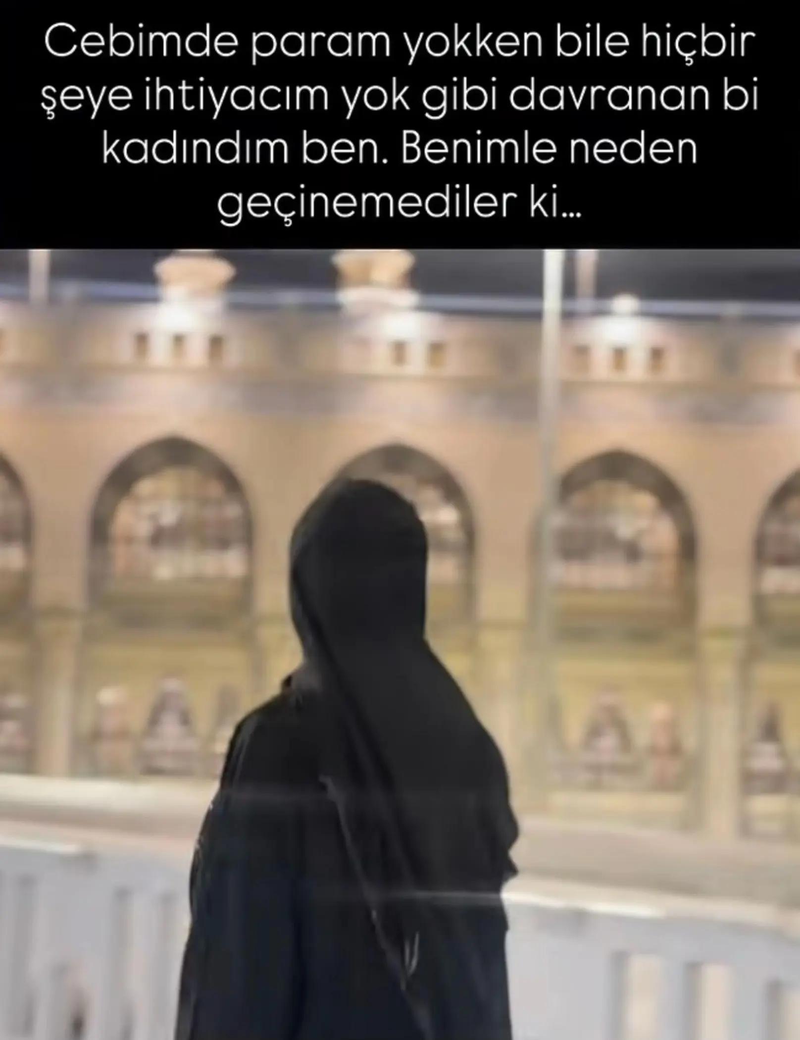 @💫 KARAKIZIN 💫 ELİŞİ 💫