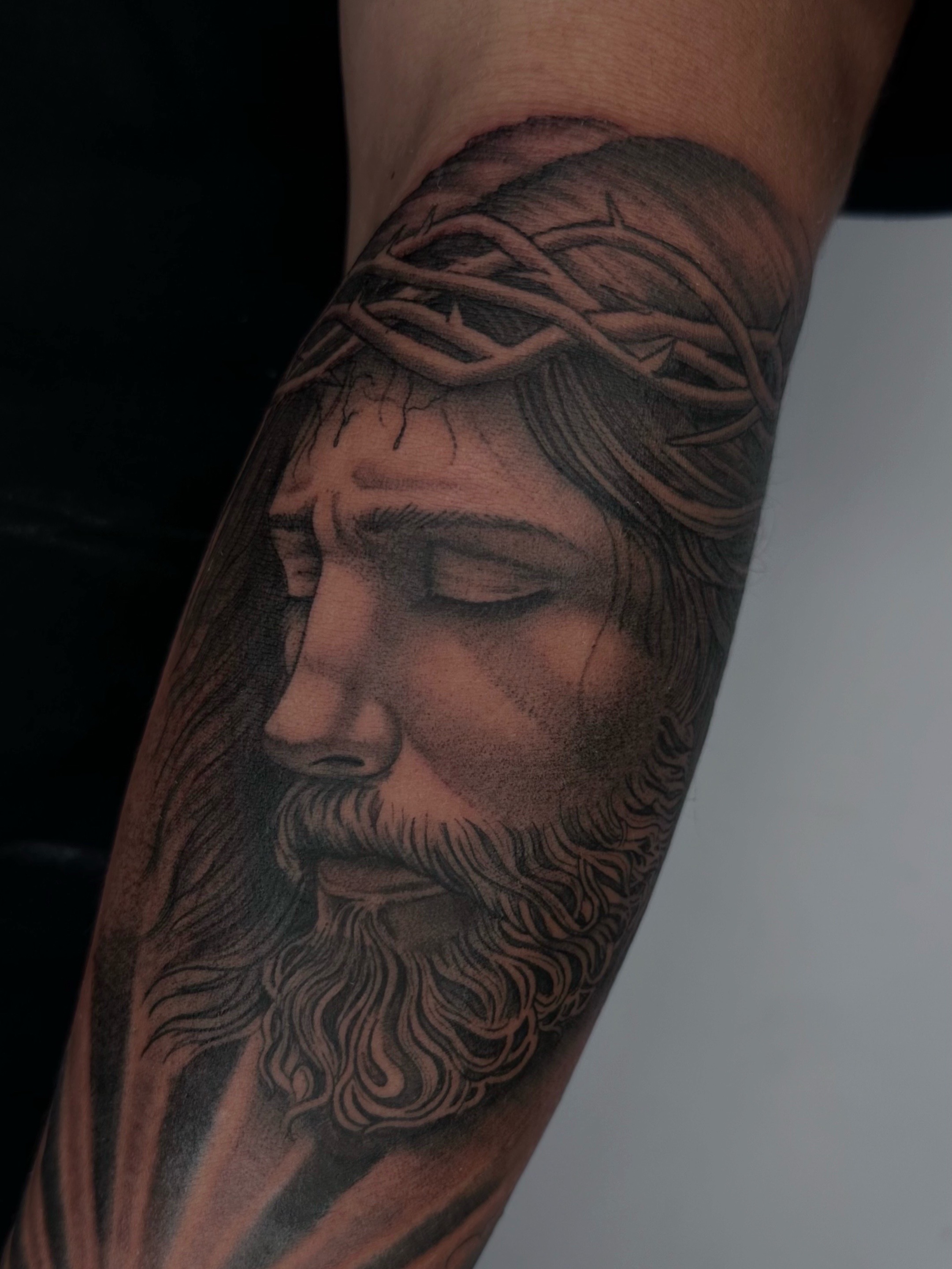@mannschrecktattoos