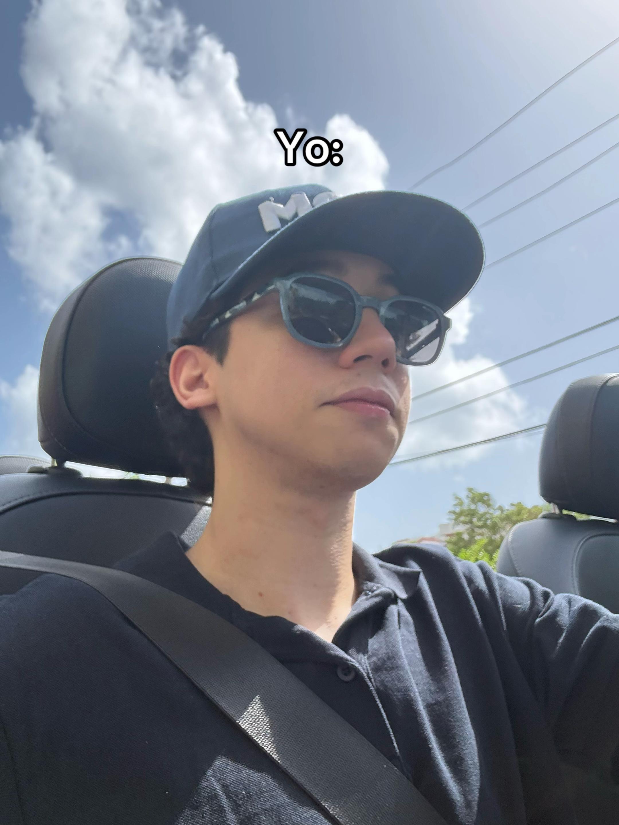 @anrorivas