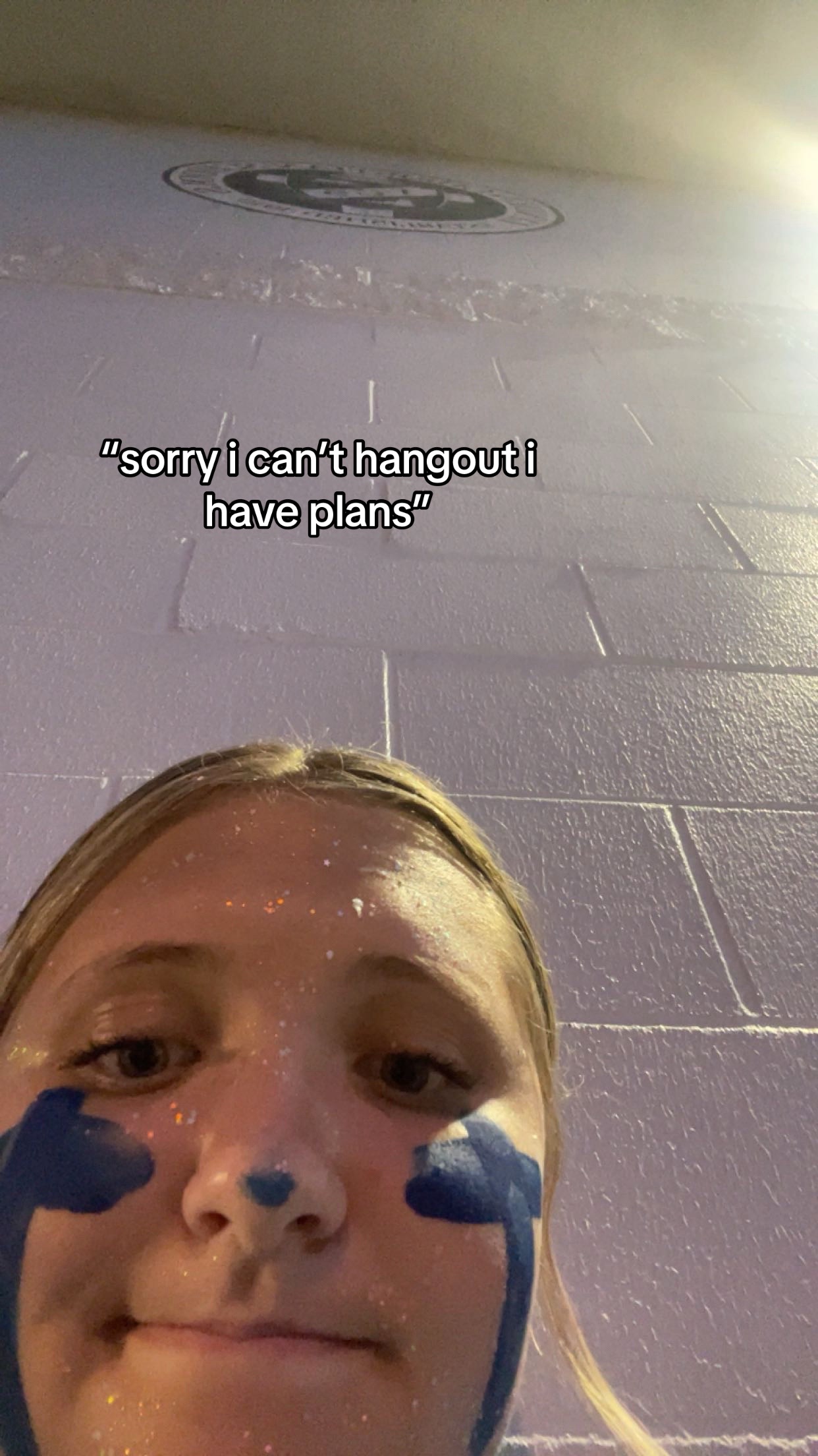 @sydney lynn
