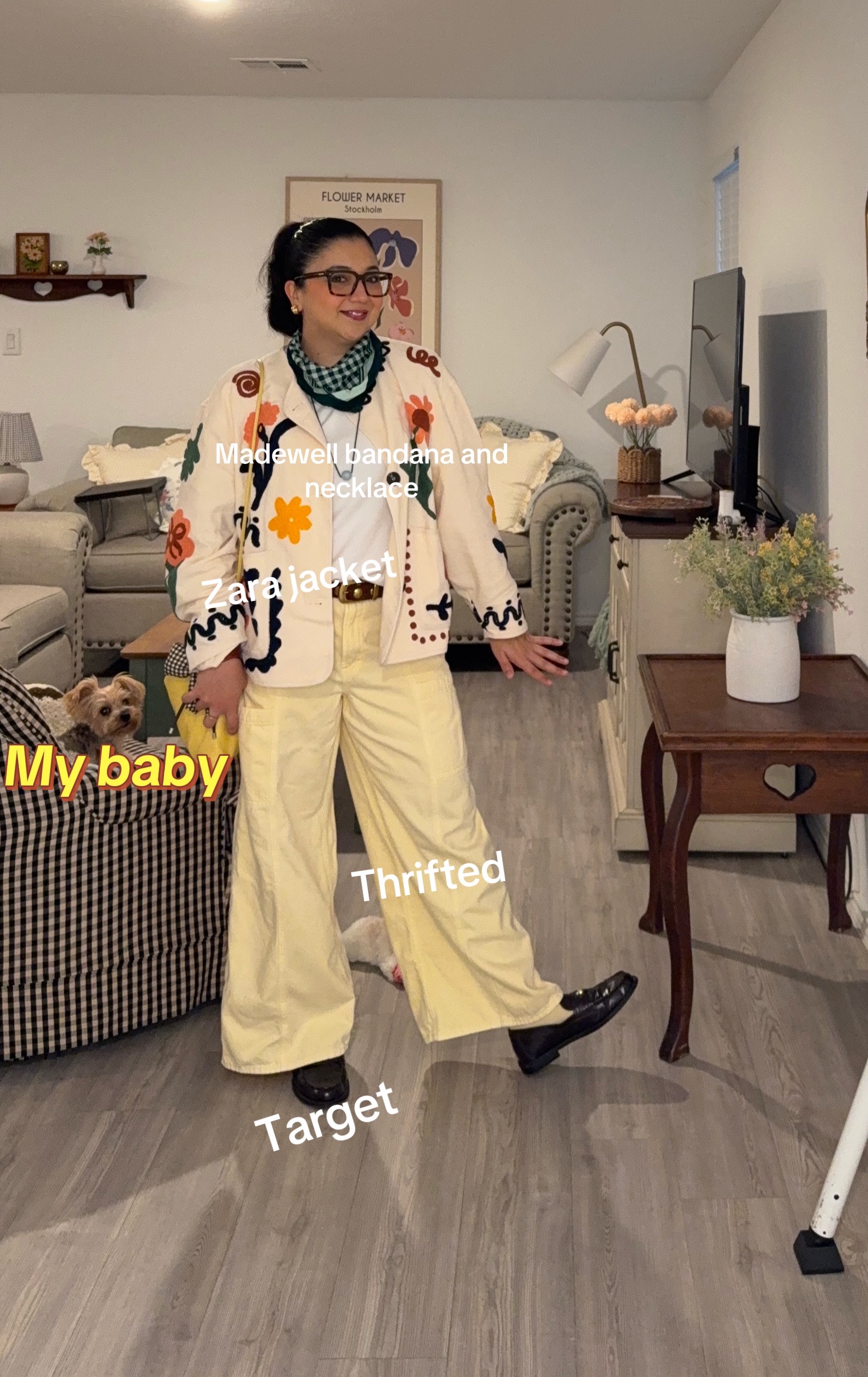 @Ana 🐝🌼🪩