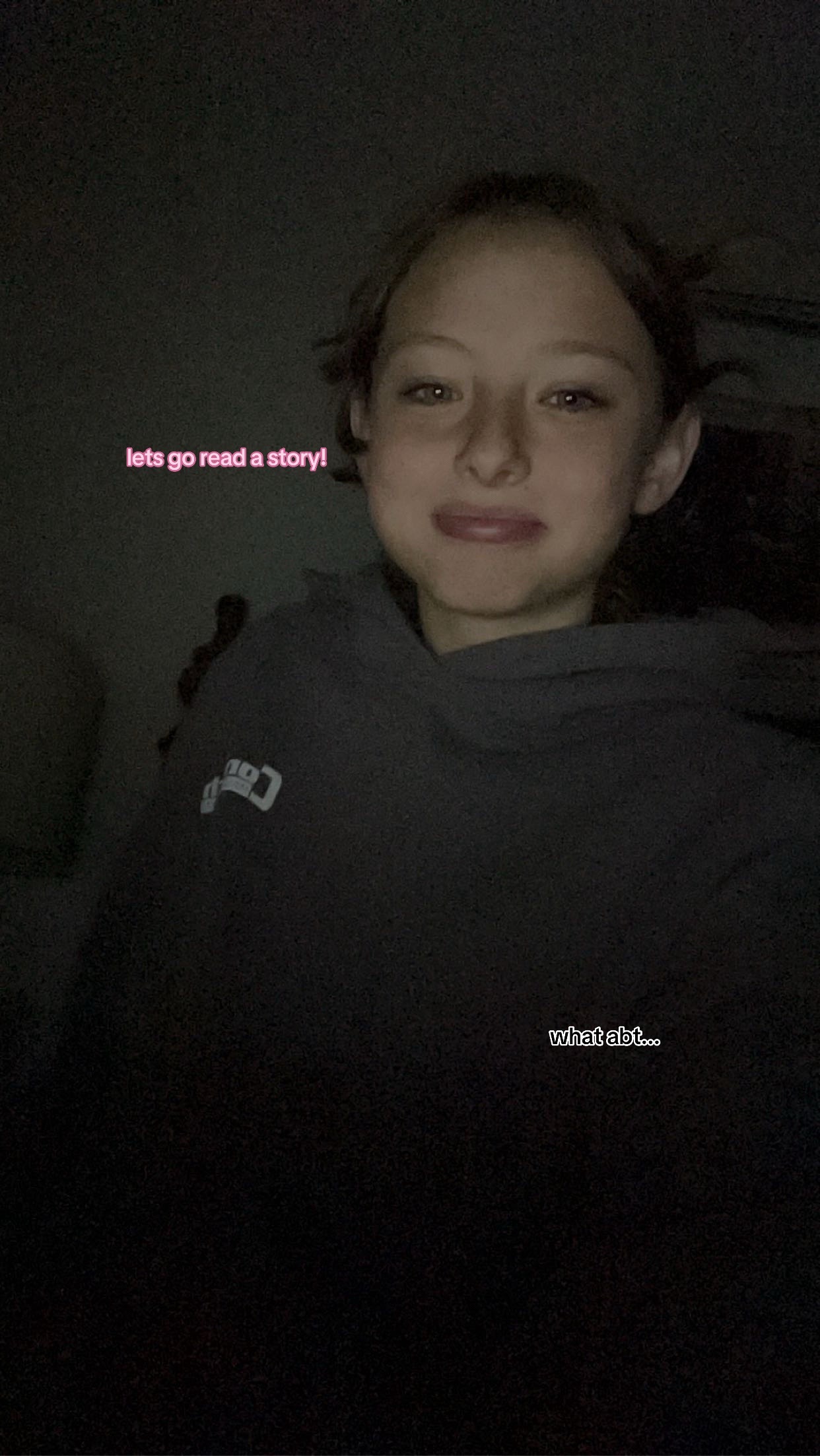 @jayy!!