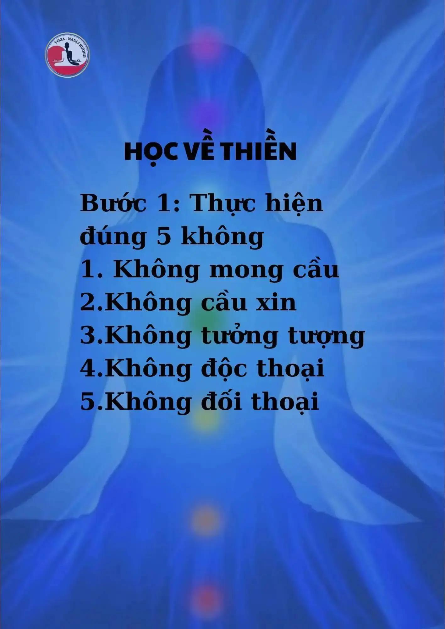 @Nauli Hương