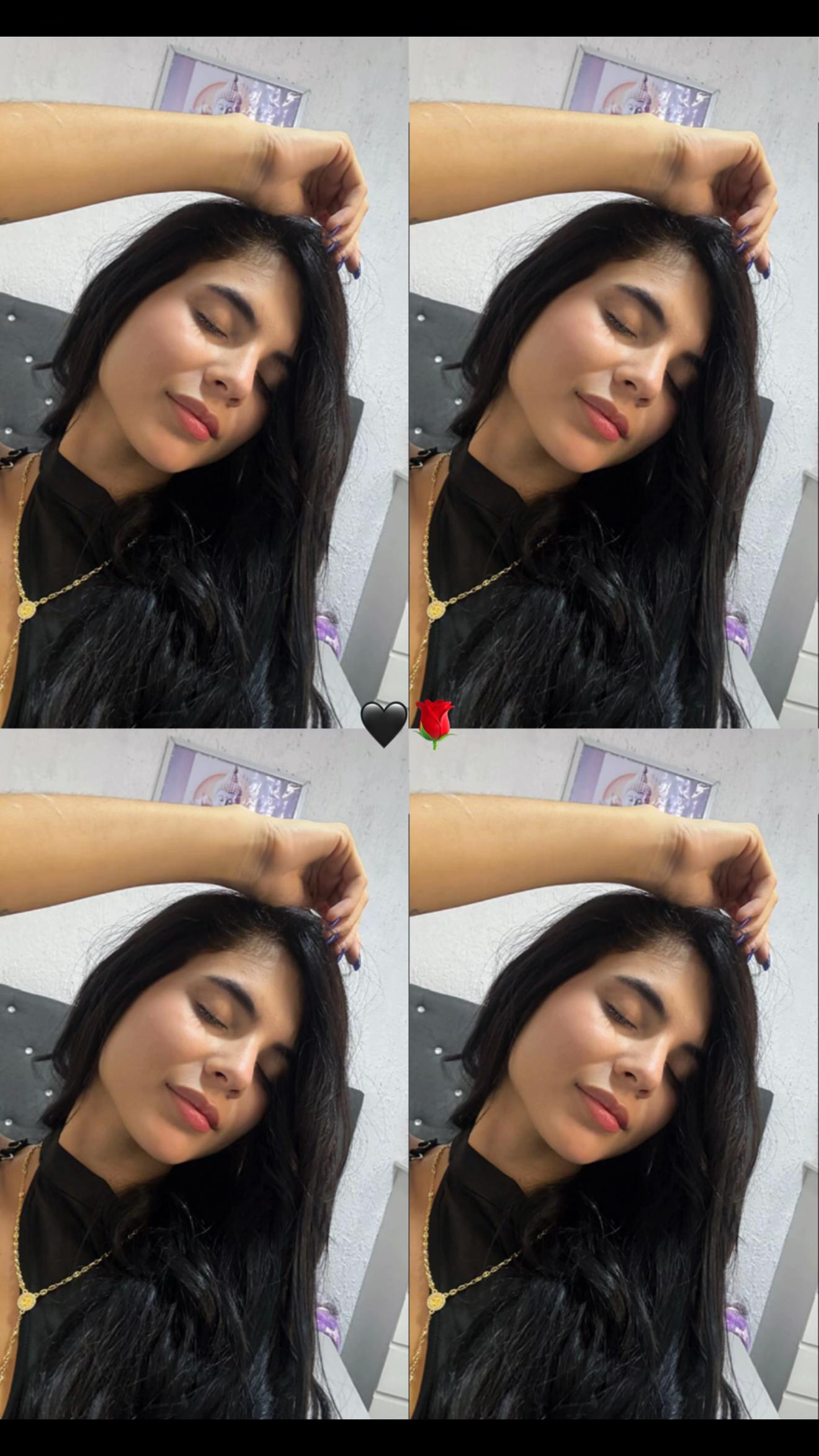@DiannaFarrera M 🧿🪬