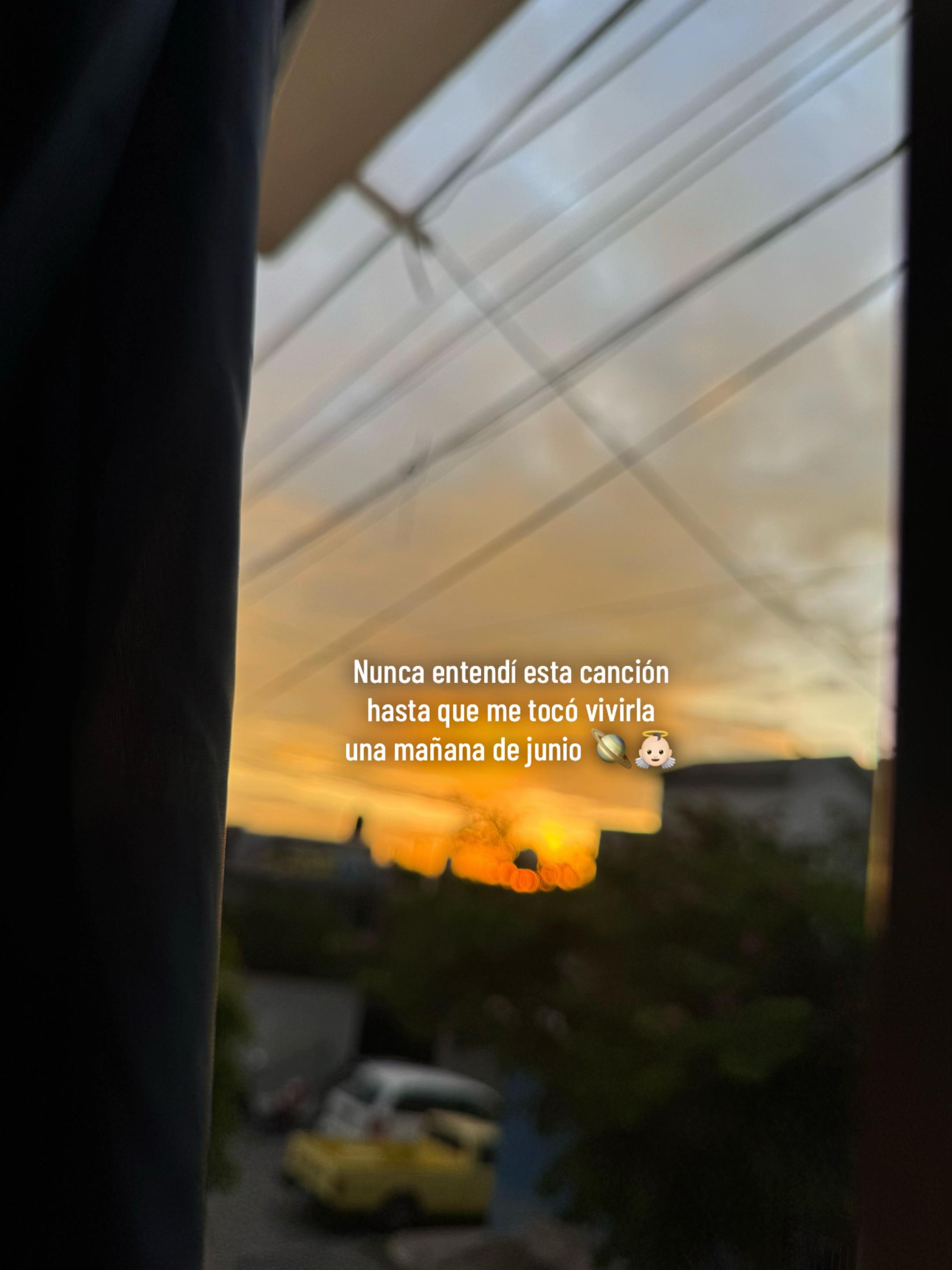 @ArturoBooe🦥☔️