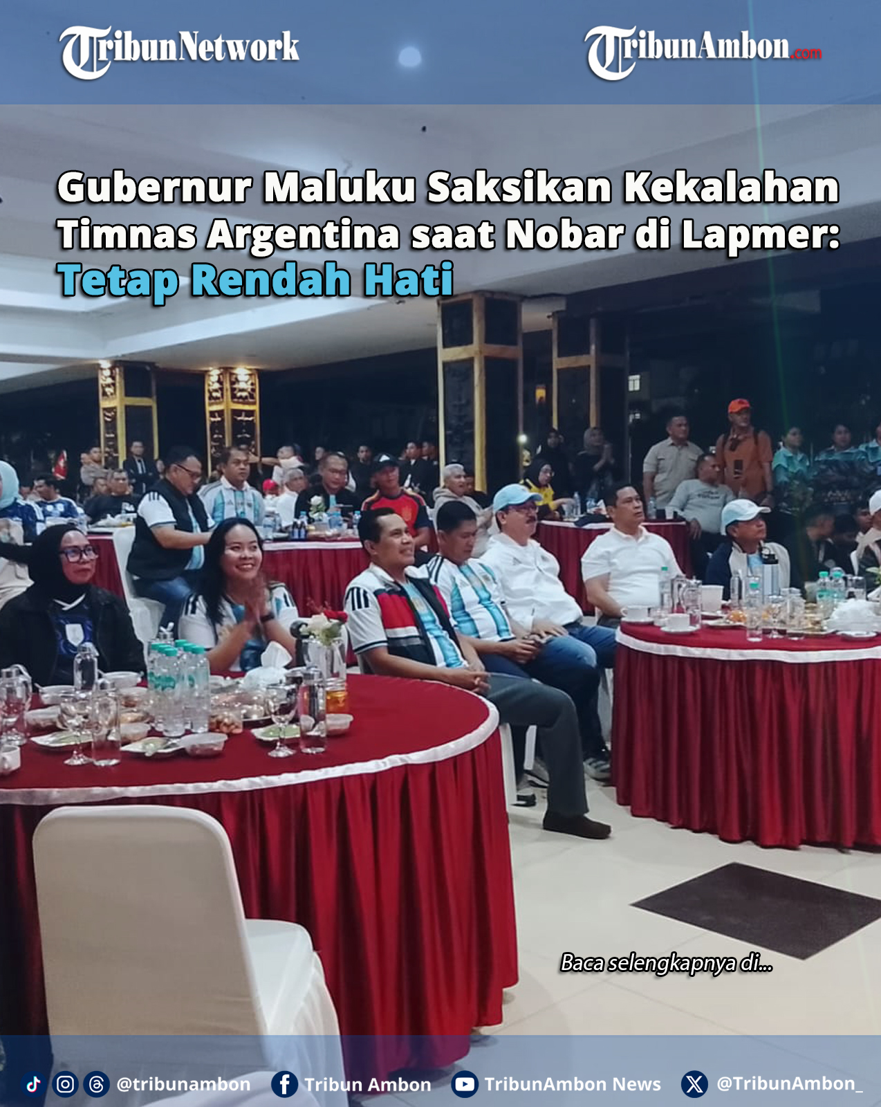 @TribunAmbon.com
