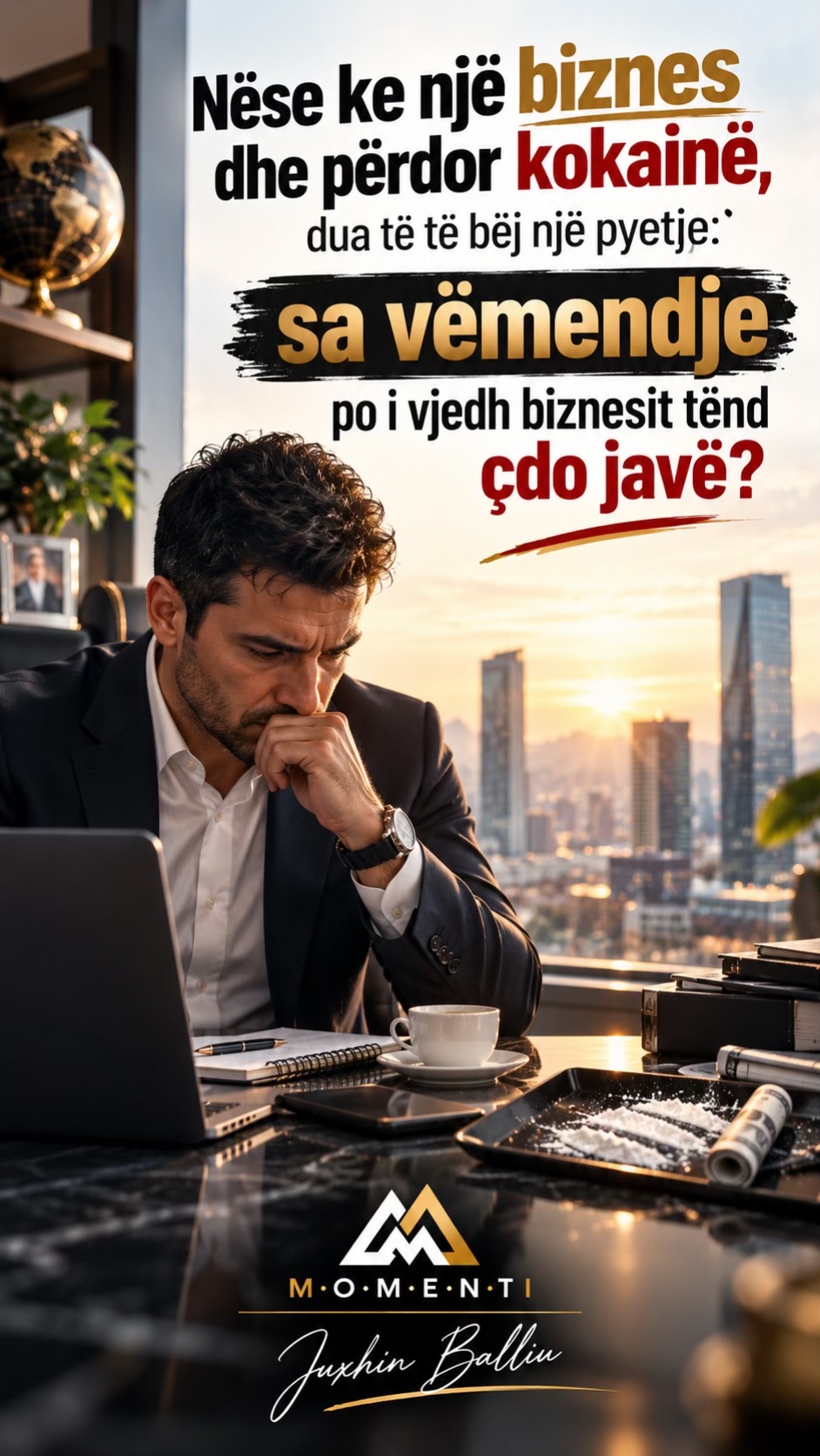 @juxhin balliu
