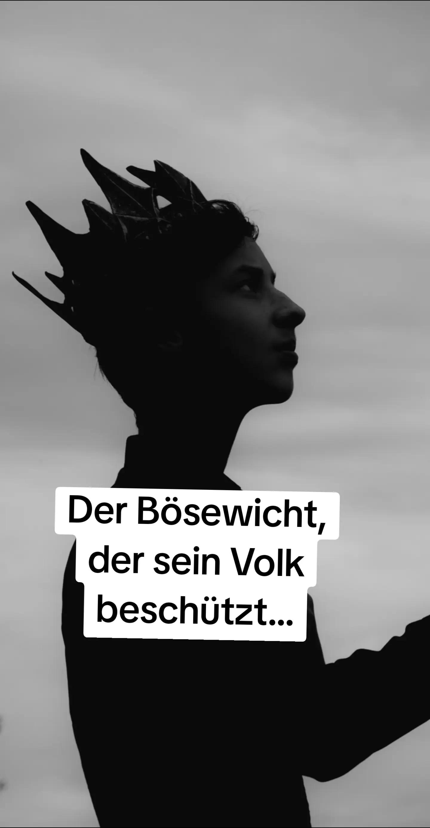 @Franzi Kamberger _Autorin