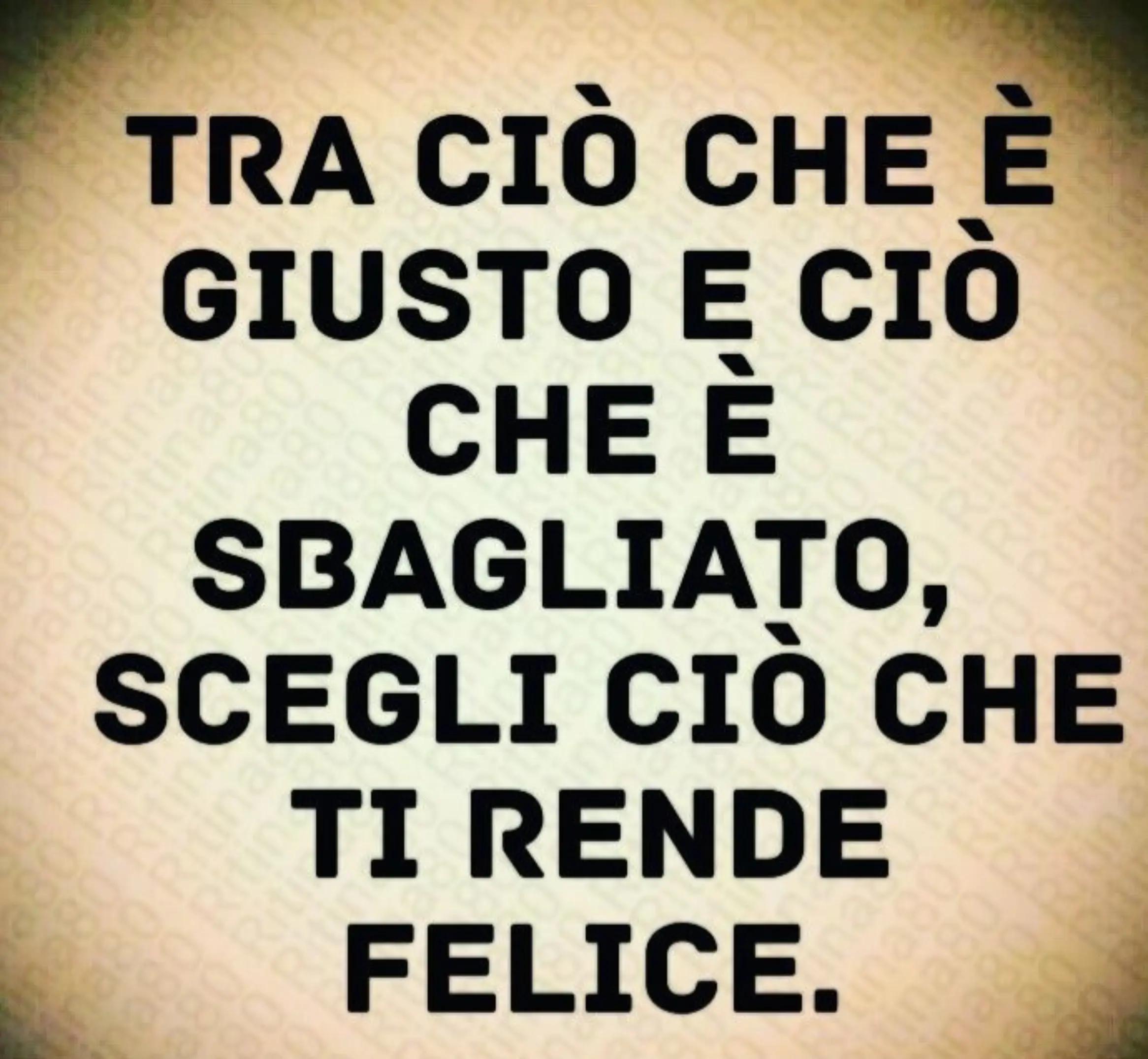 @Michele Mele