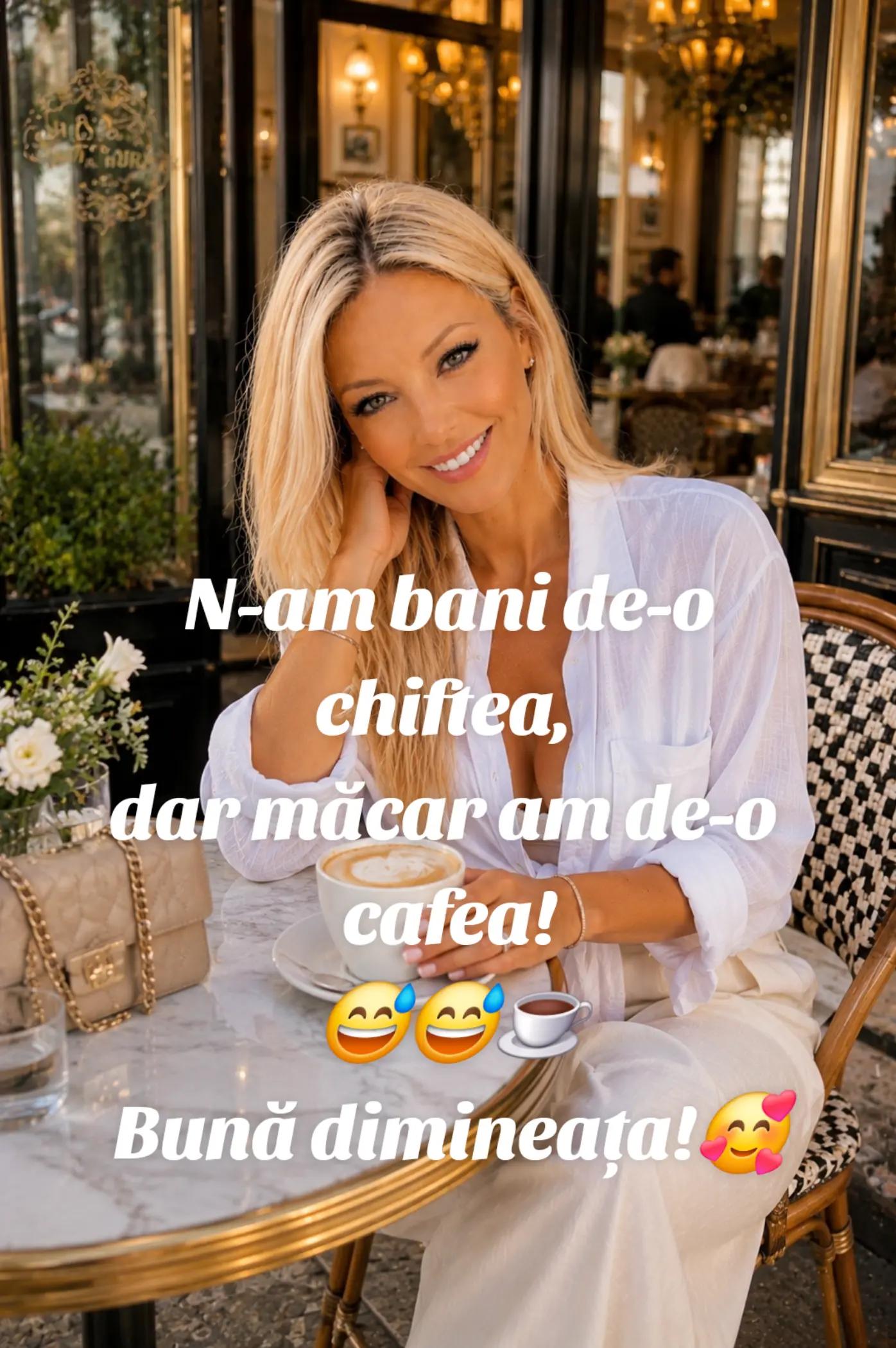 @Lara 🦋