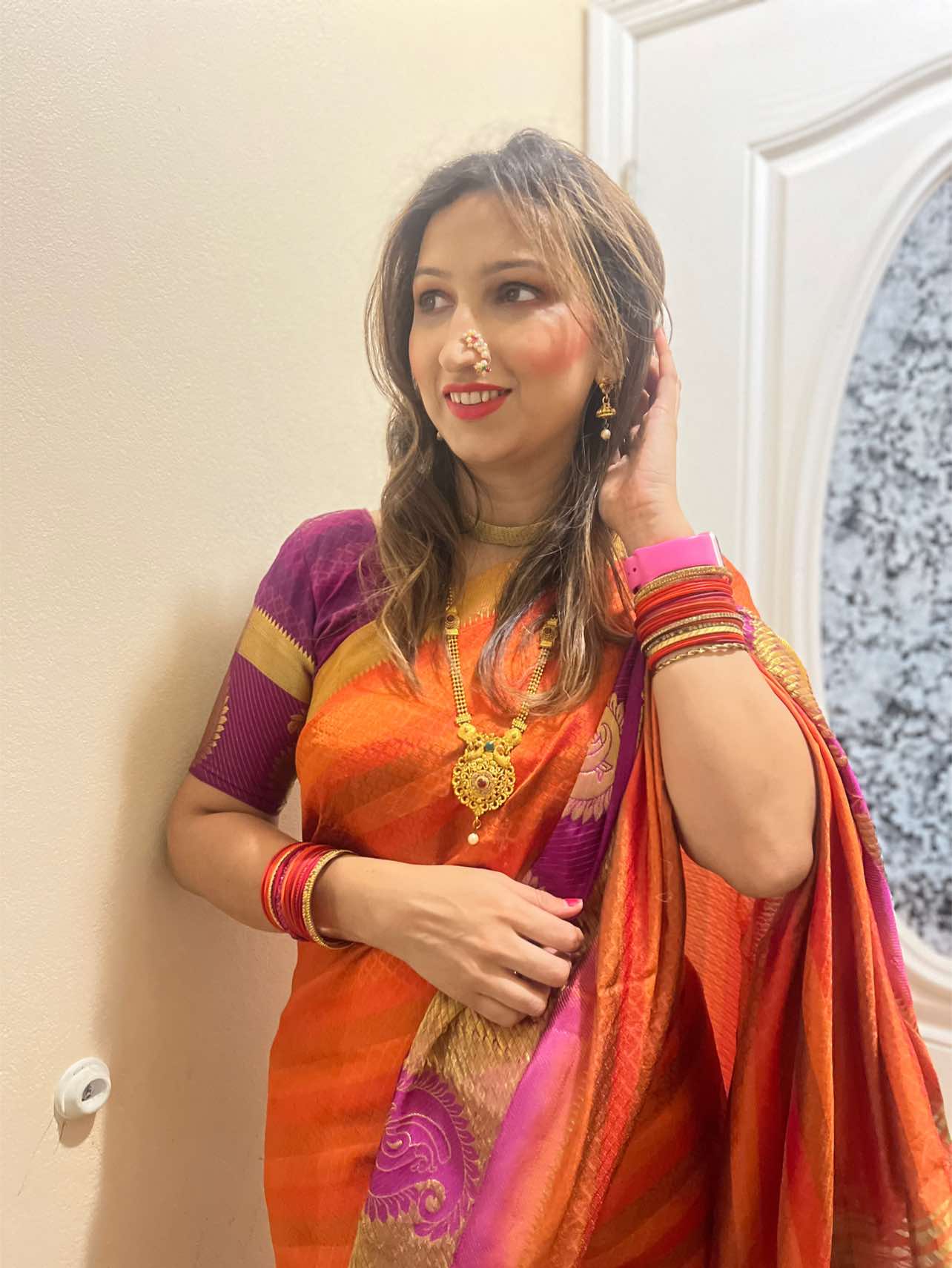 @Avni khiani