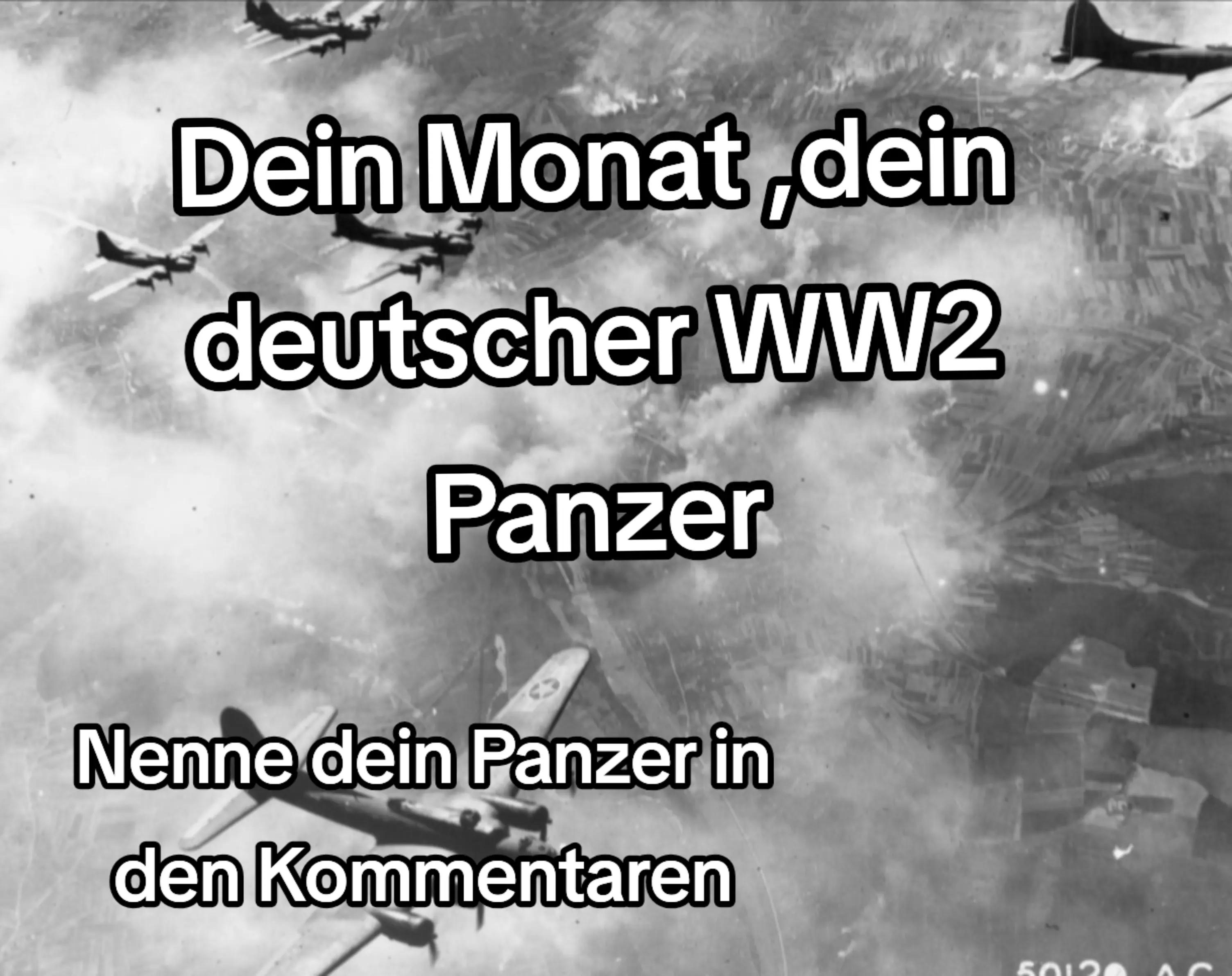 @Benny der scheißer