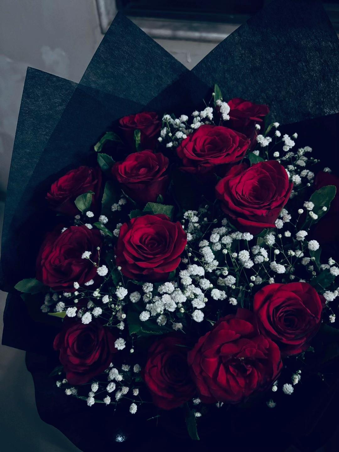 @L🌺