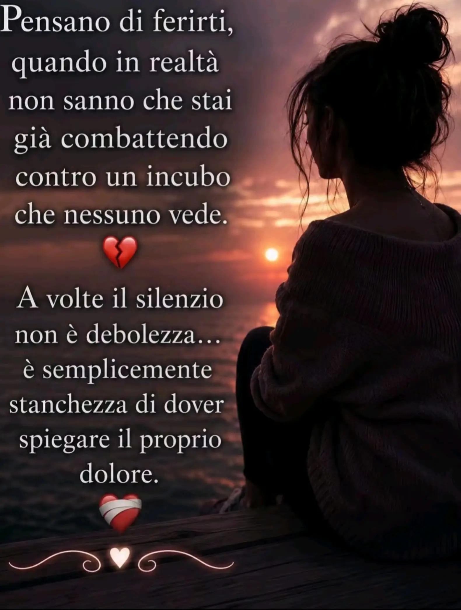@Concetta Fanella